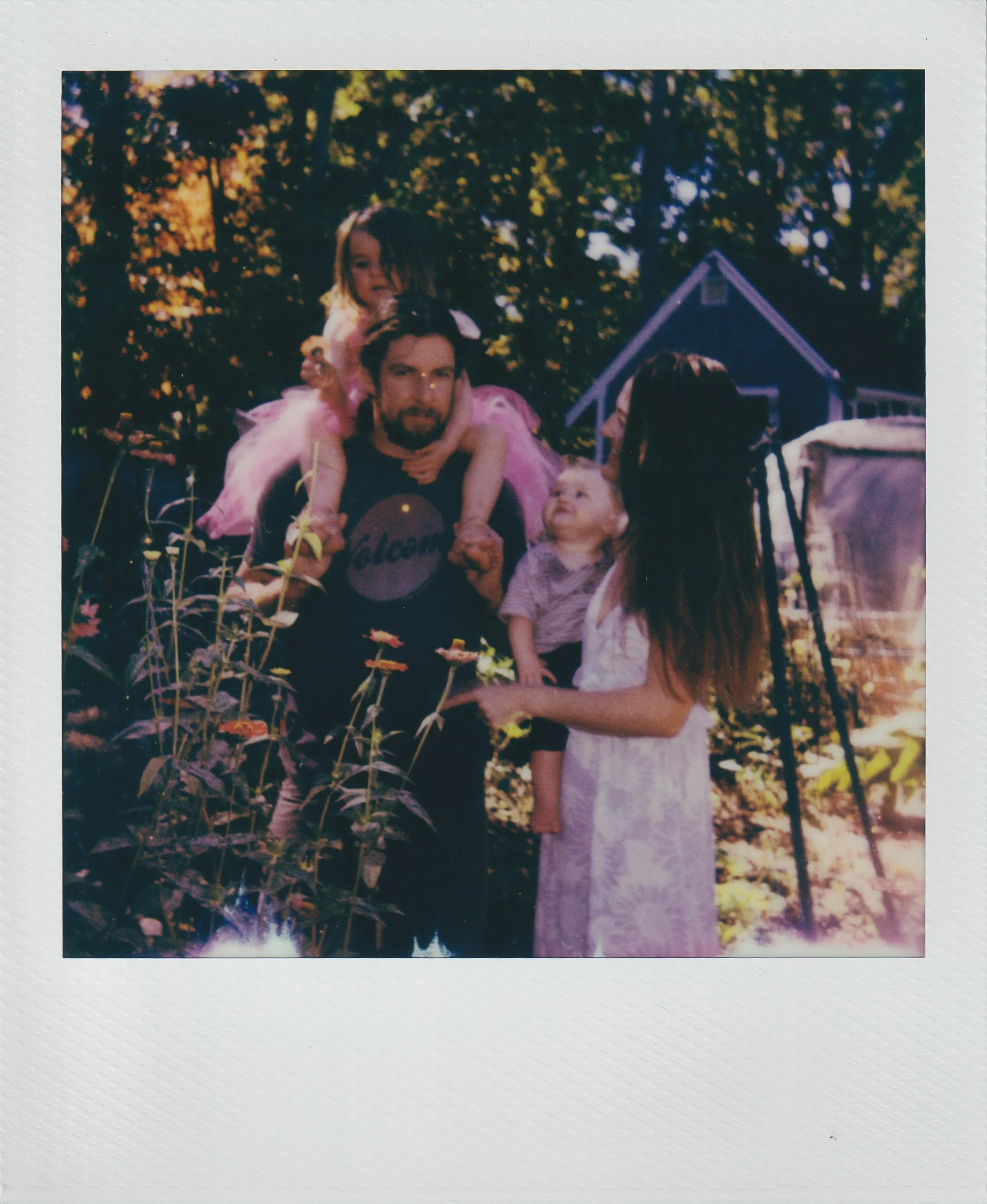 TURBIDES_POLAROIDS_MELTATAPHOTO_202417.jpg