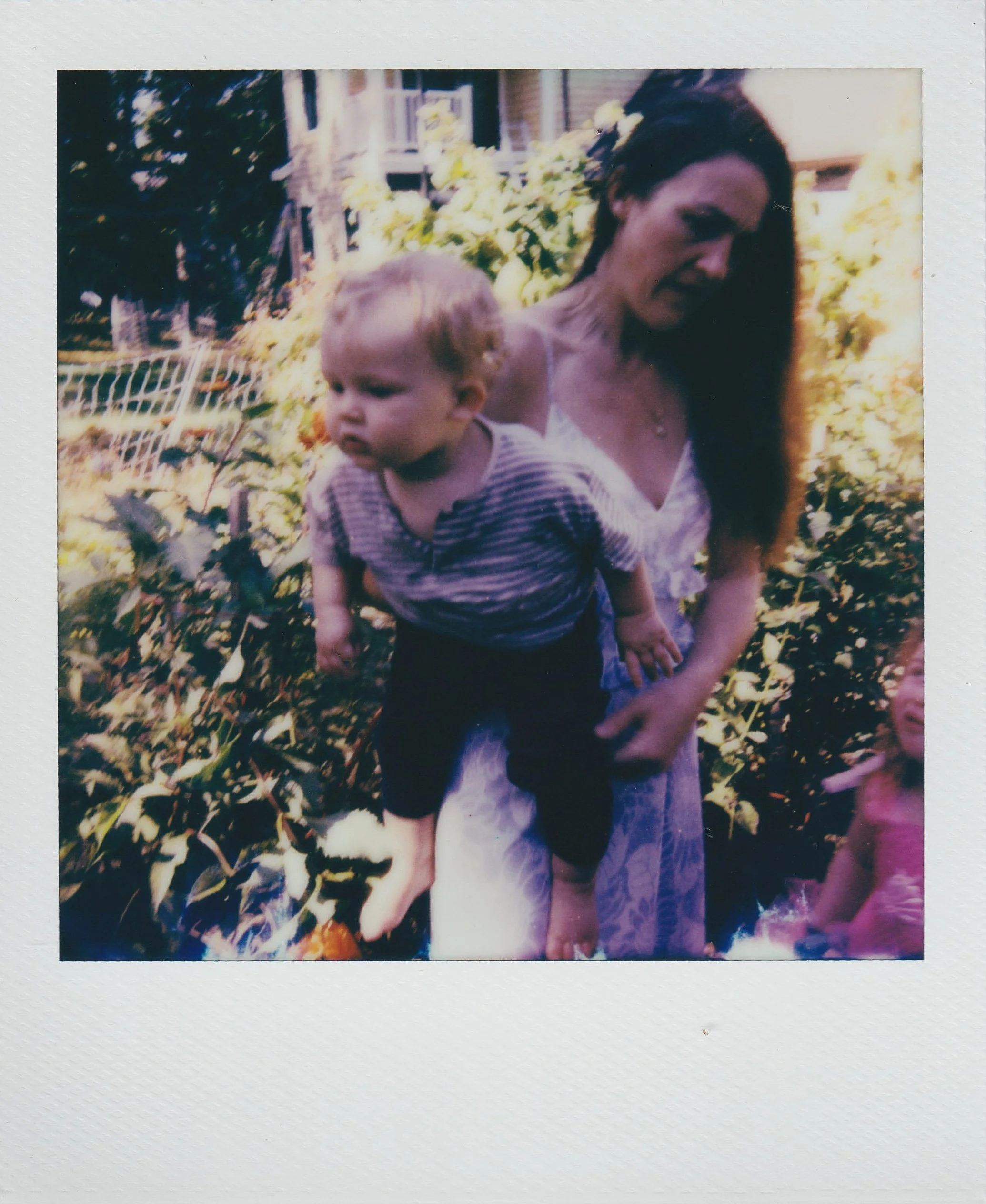 TURBIDES_POLAROIDS_MELTATAPHOTO_202416.jpg