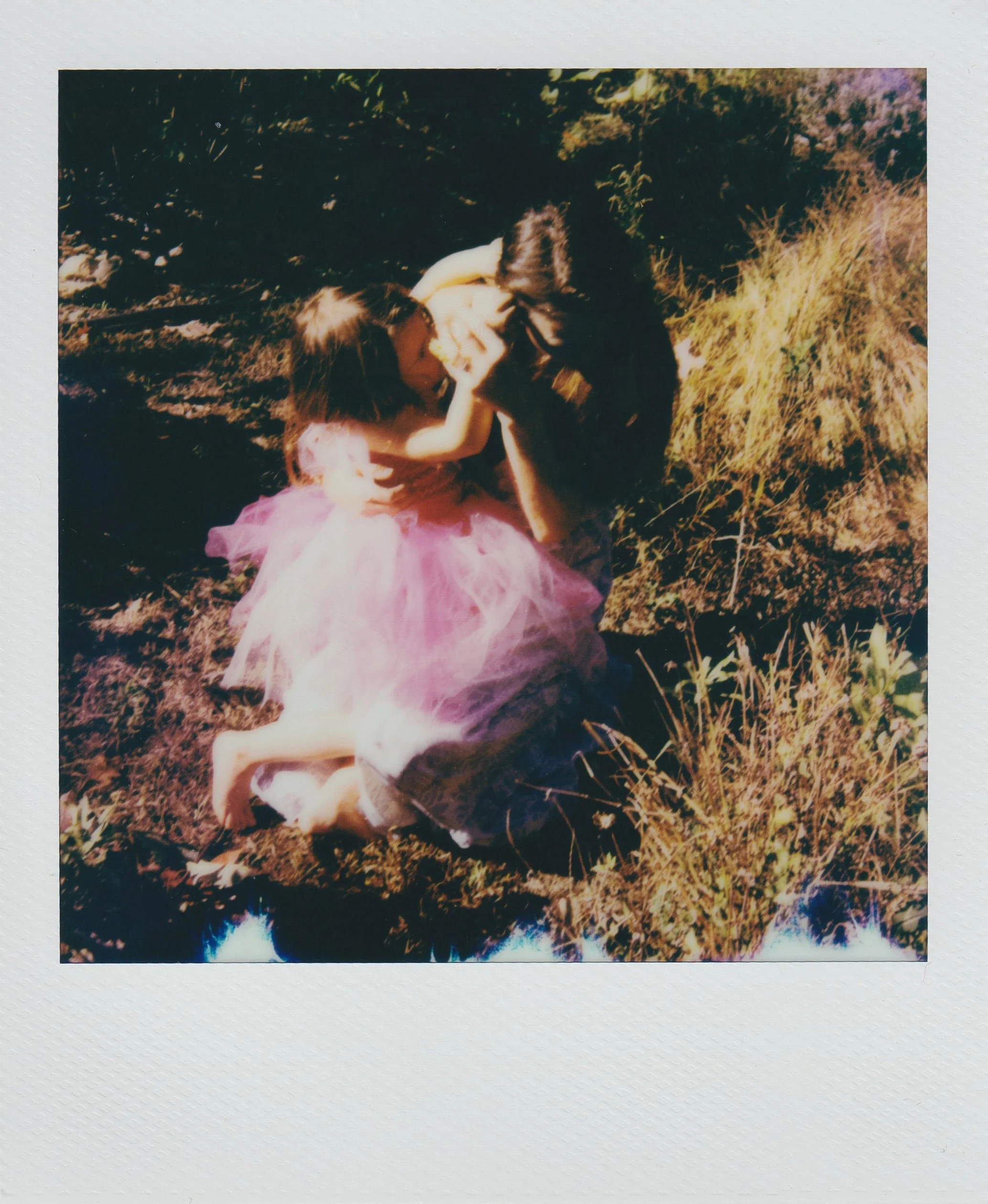 TURBIDES_POLAROIDS_MELTATAPHOTO_20247.jpg