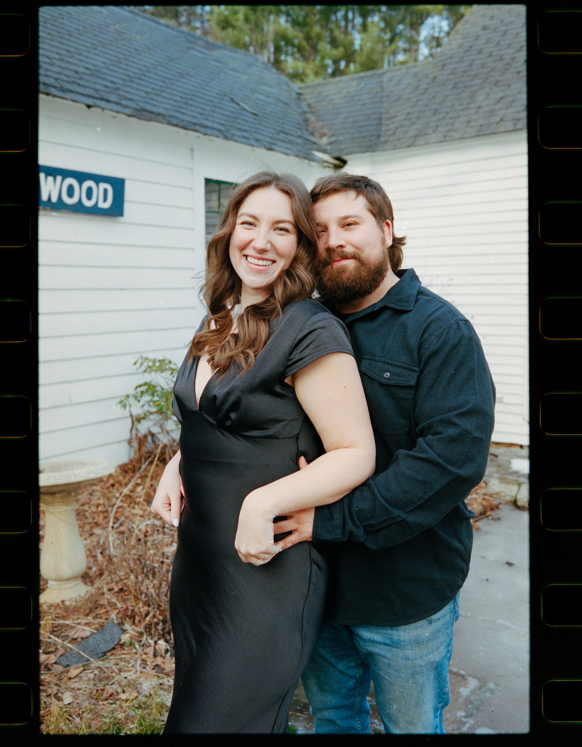 meltatafilm_SHANNONEVAN_ENG_35mm-19.jpg