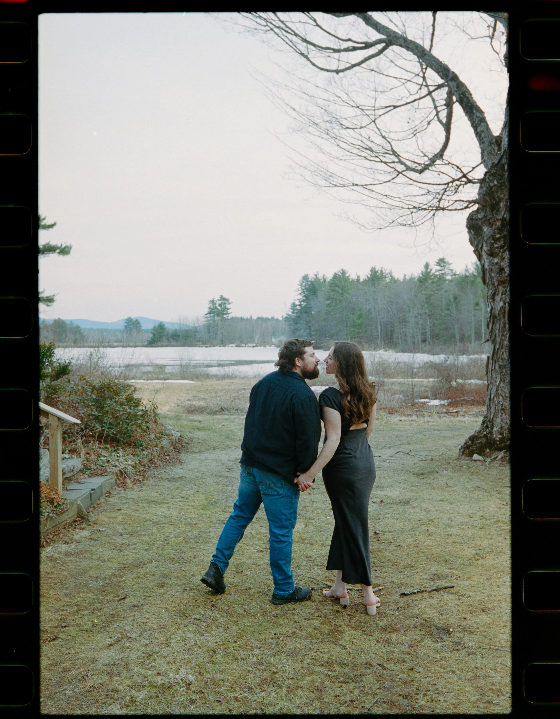 meltatafilm_SHANNONEVAN_ENG_35mm-22.jpg