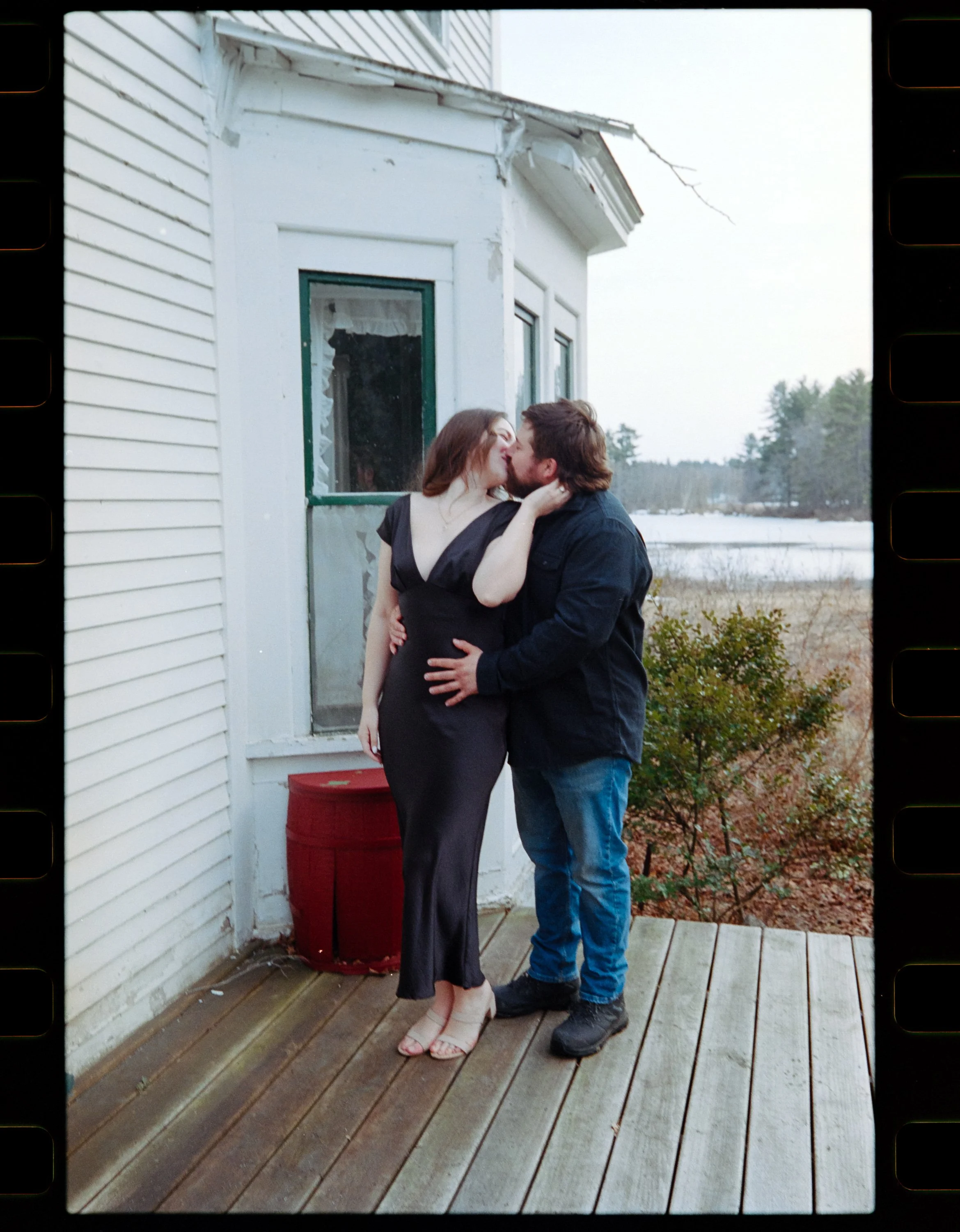 meltatafilm_SHANNONEVAN_ENG_35mm-13.jpg