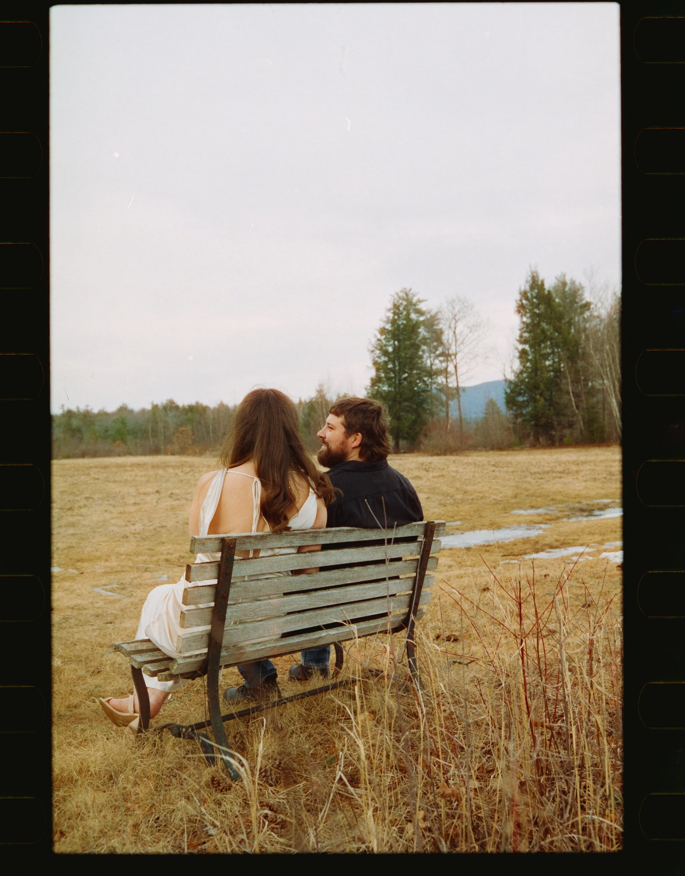 meltatafilm_SHANNONEVAN_ENG_35mm-74.jpg