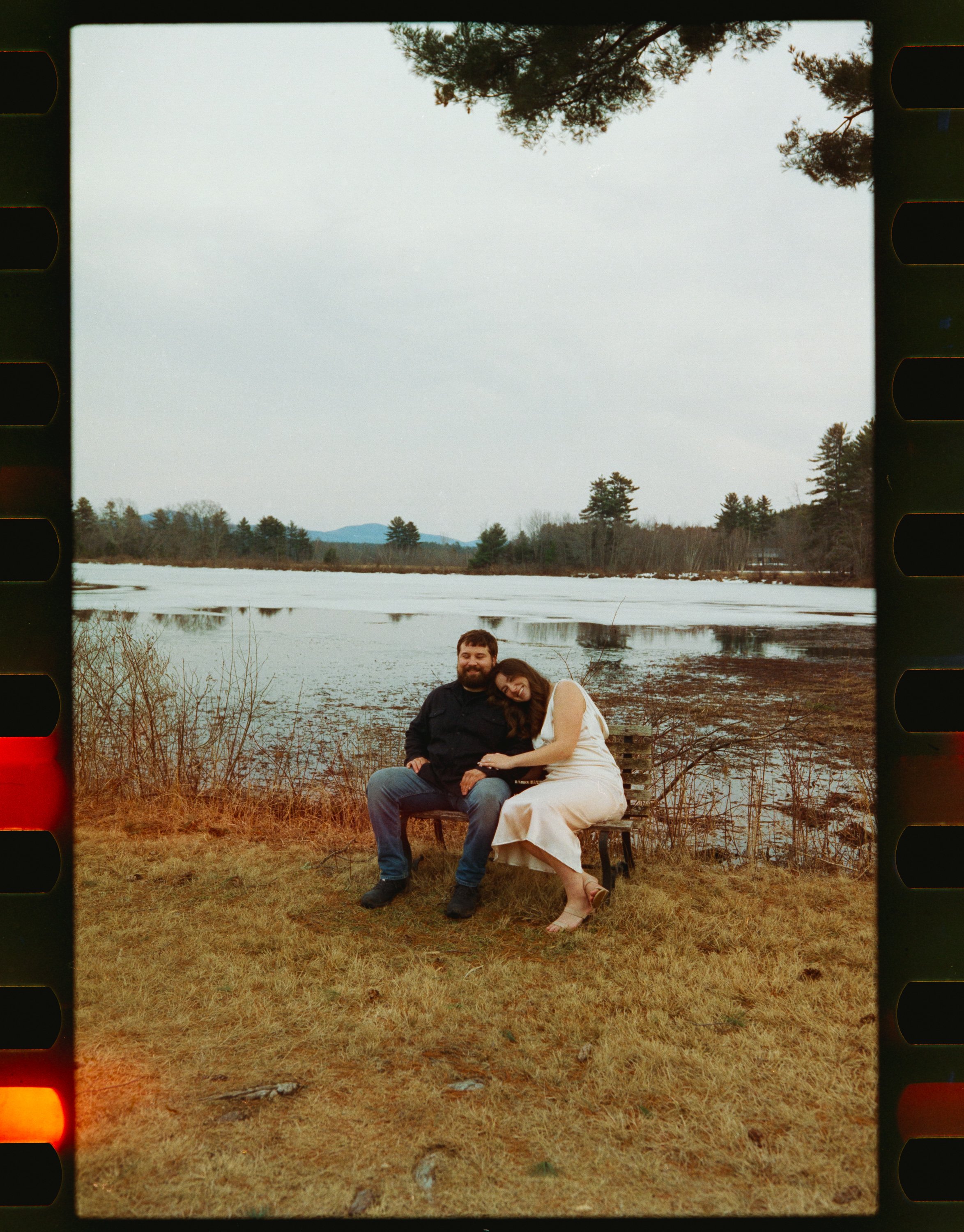 meltatafilm_SHANNONEVAN_ENG_35mm-68.jpg