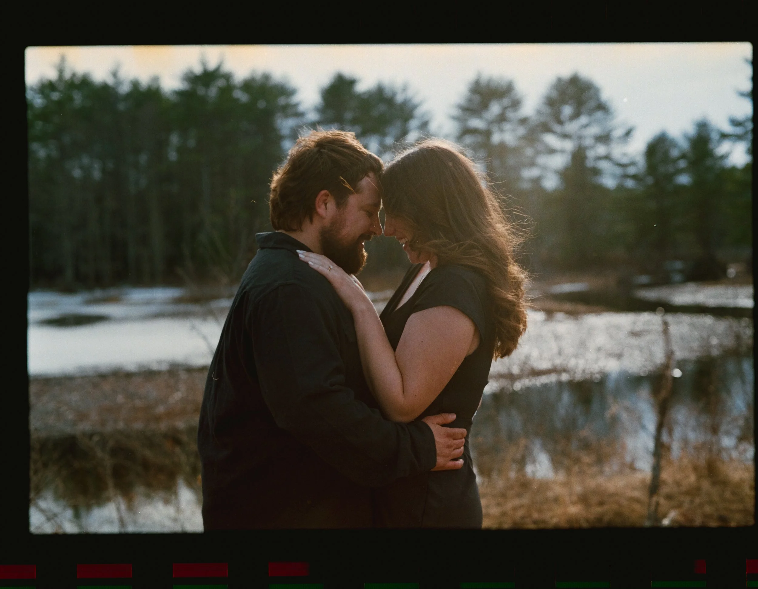 meltatafilm_SHANNONEVAN_ENG_35mm-111.jpg
