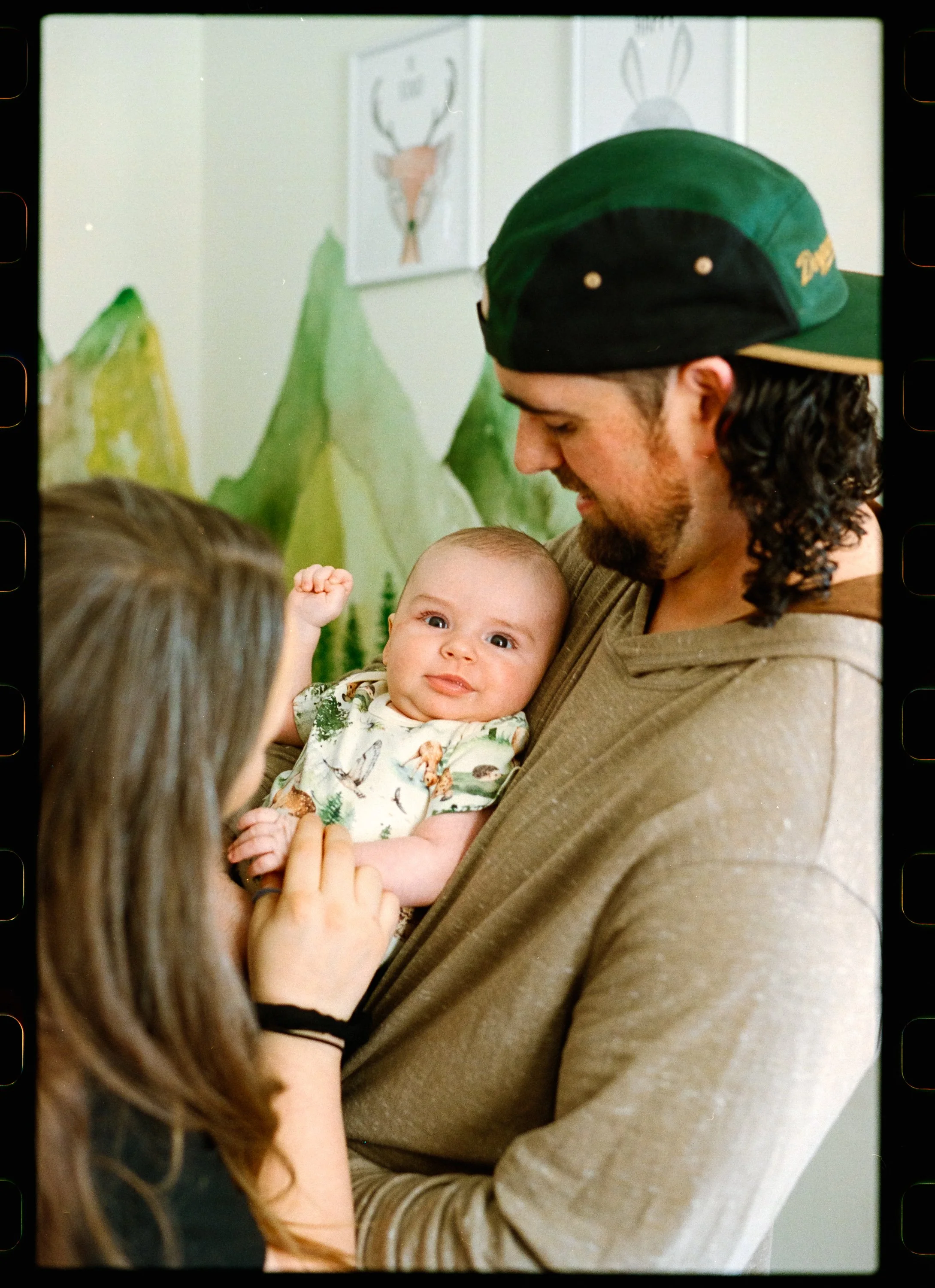 Mel_Tata_Photo_film_family_session_proctor2025022640.jpg