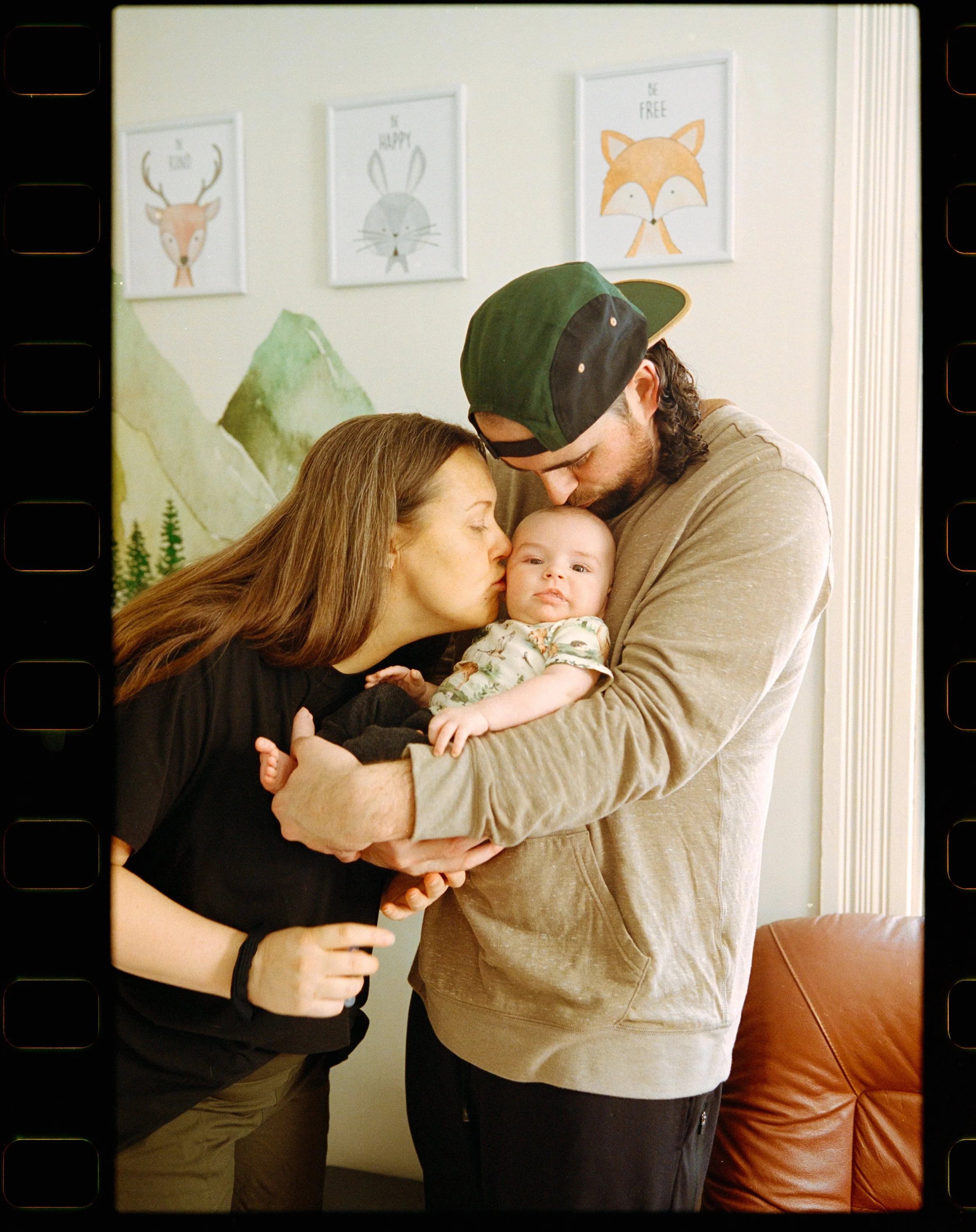 Mel_Tata_Photo_film_family_session_proctor2025022616.jpg