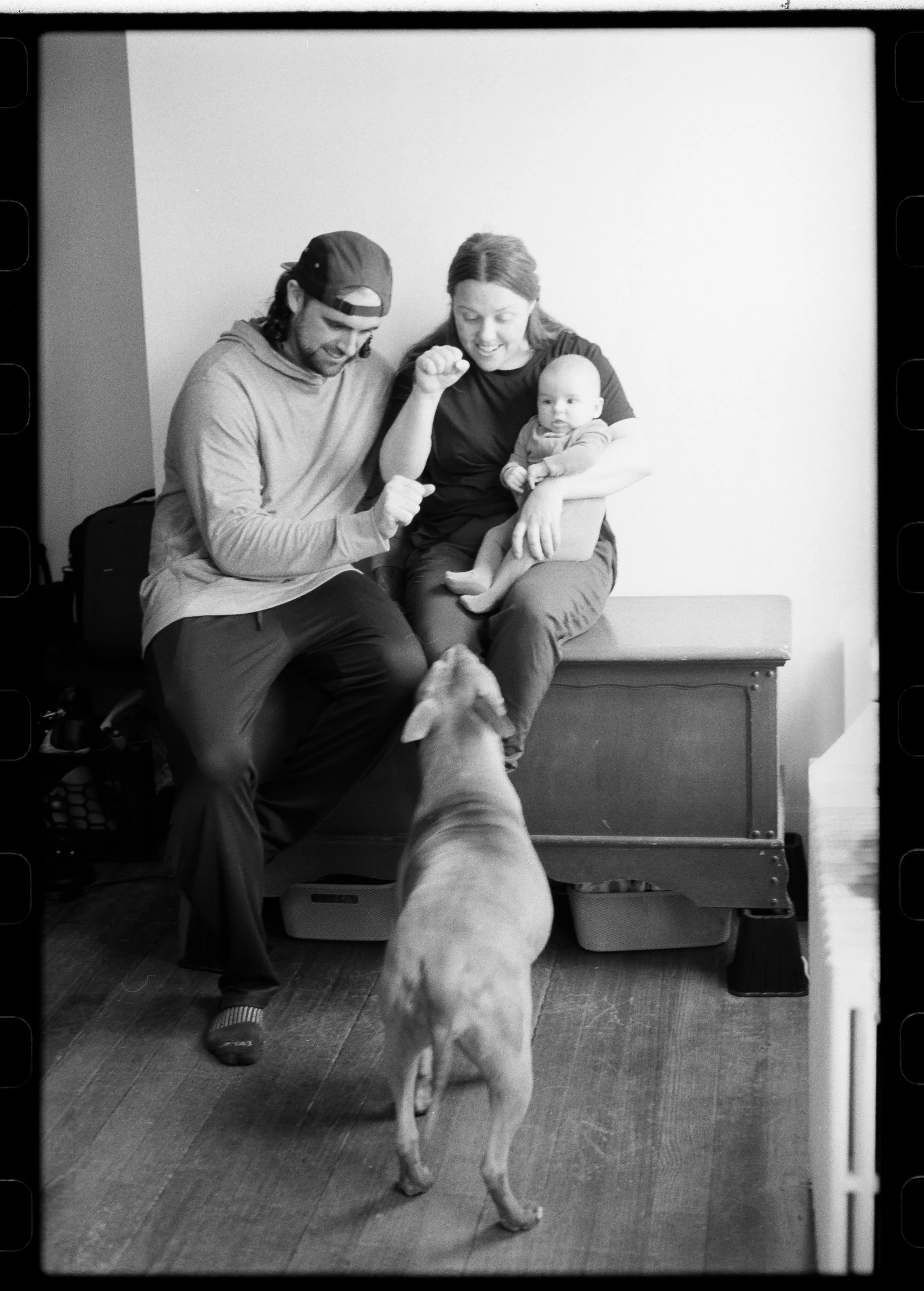 Mel_Tata_Photo_film_family_session_proctor20250226180.jpg