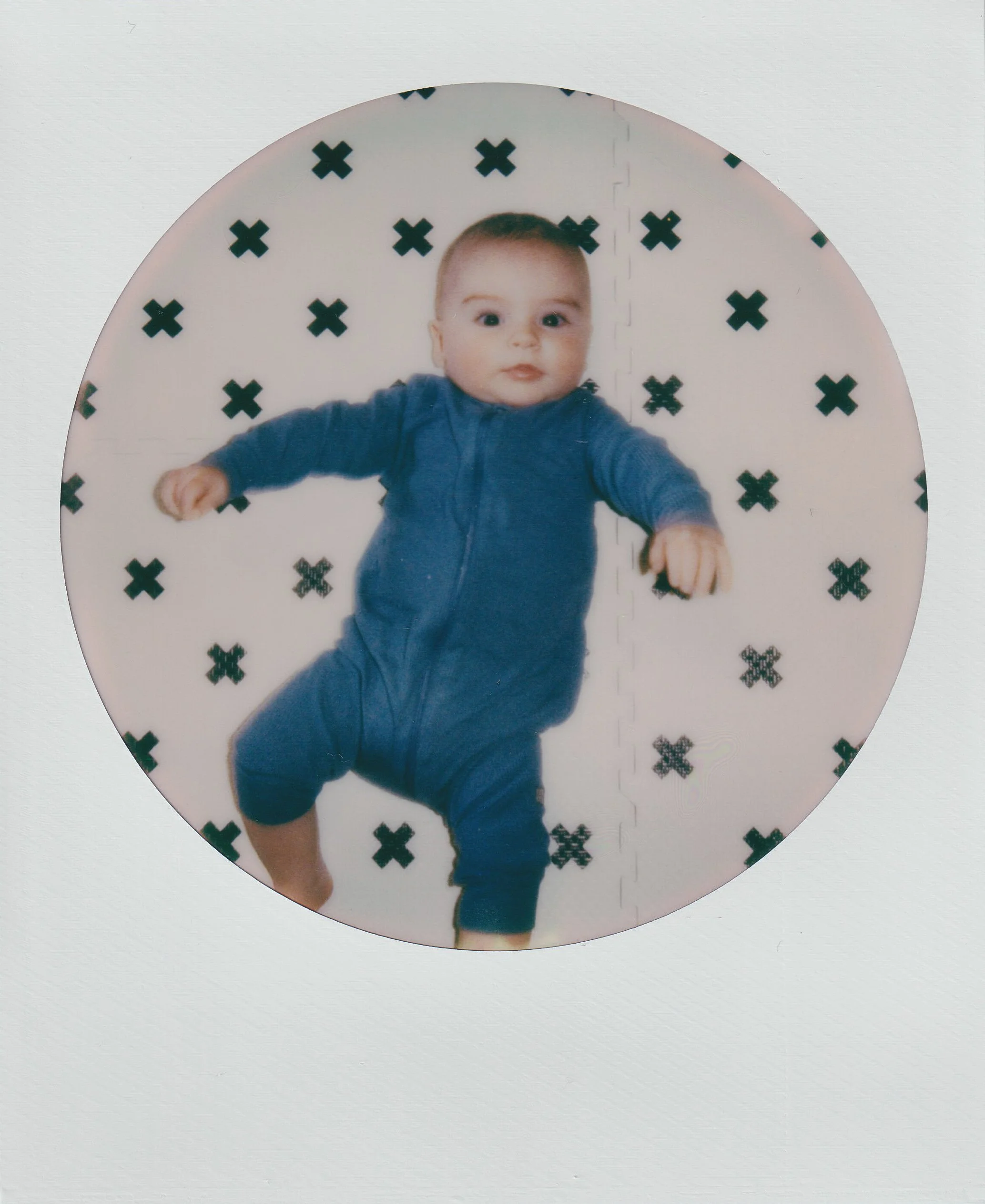 Mel_Tata_Photo_FILM polaroidslucas2025031718.jpg