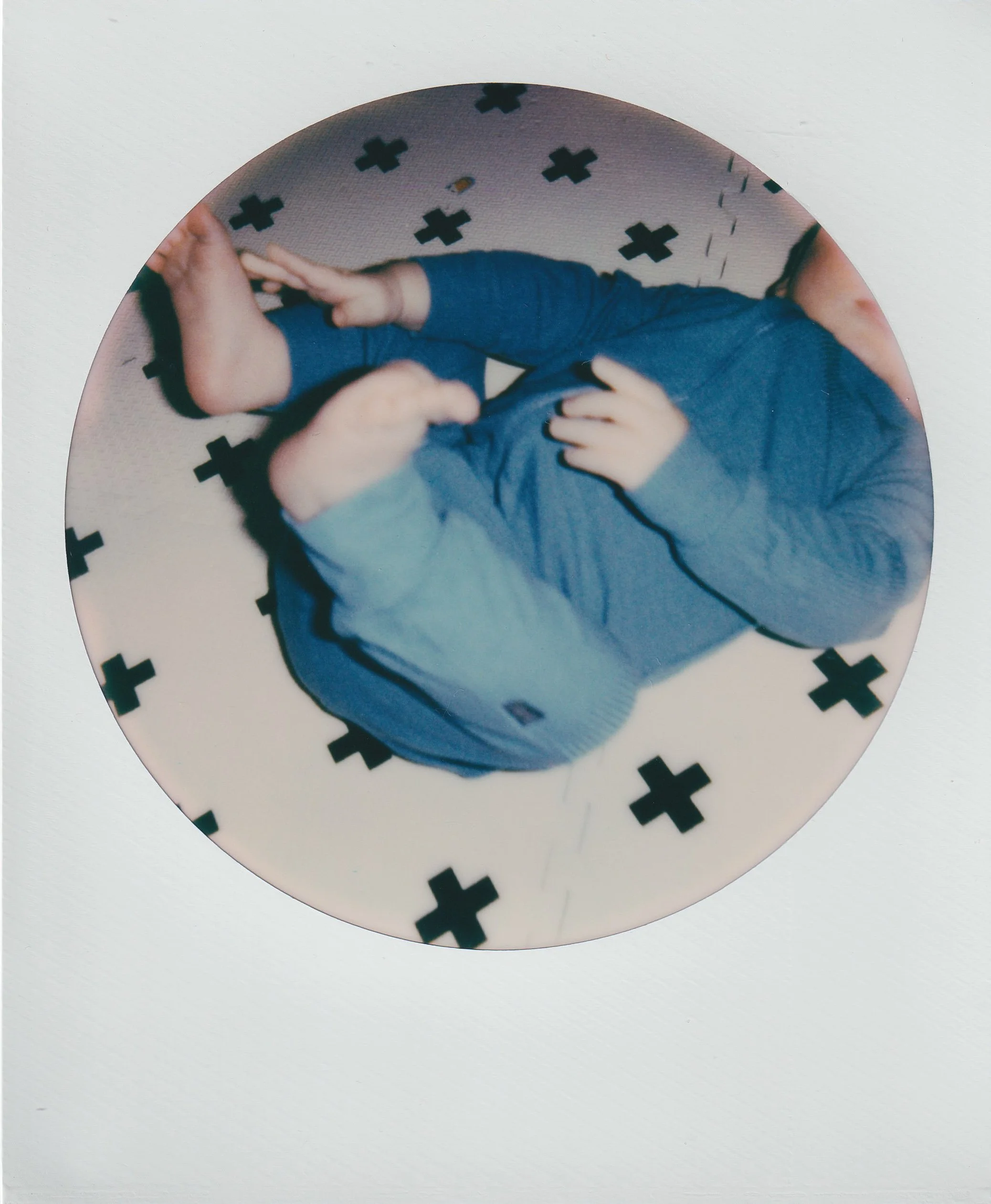 Mel_Tata_Photo_FILM polaroidslucas202503171.jpg