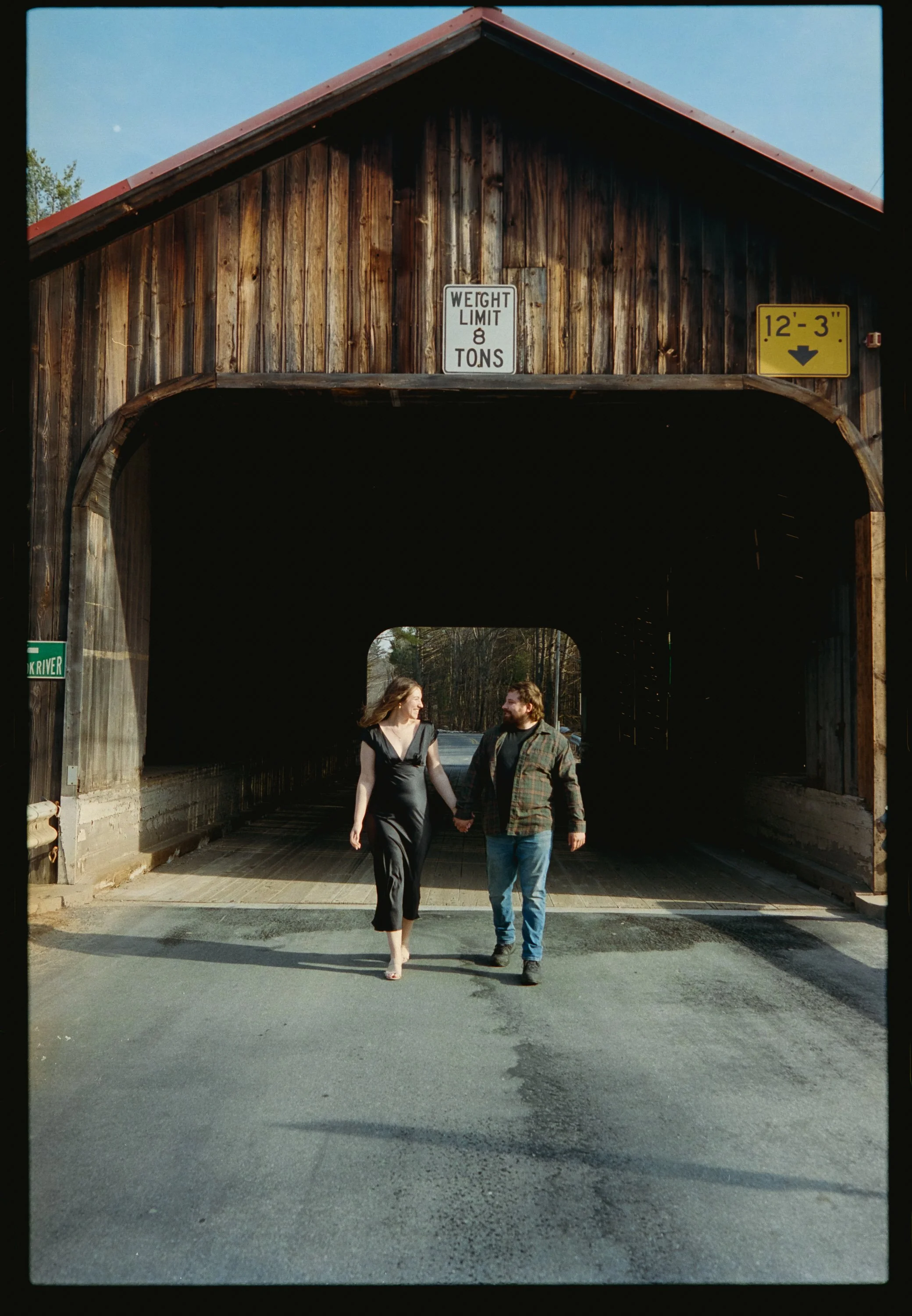 meltatafilm_SHANNONEVAN_ENG_35mm-3.jpg