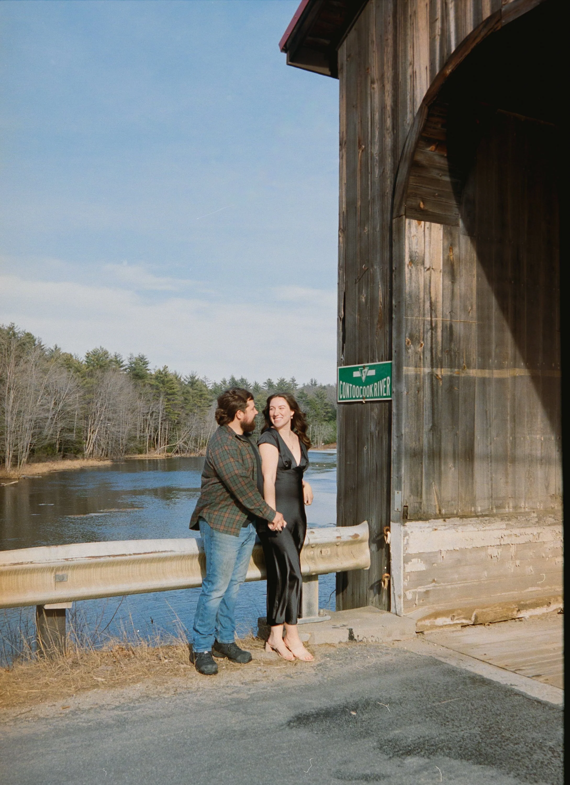 meltatafilm_SHANNONEVAN_ENG_35mm-6.jpg