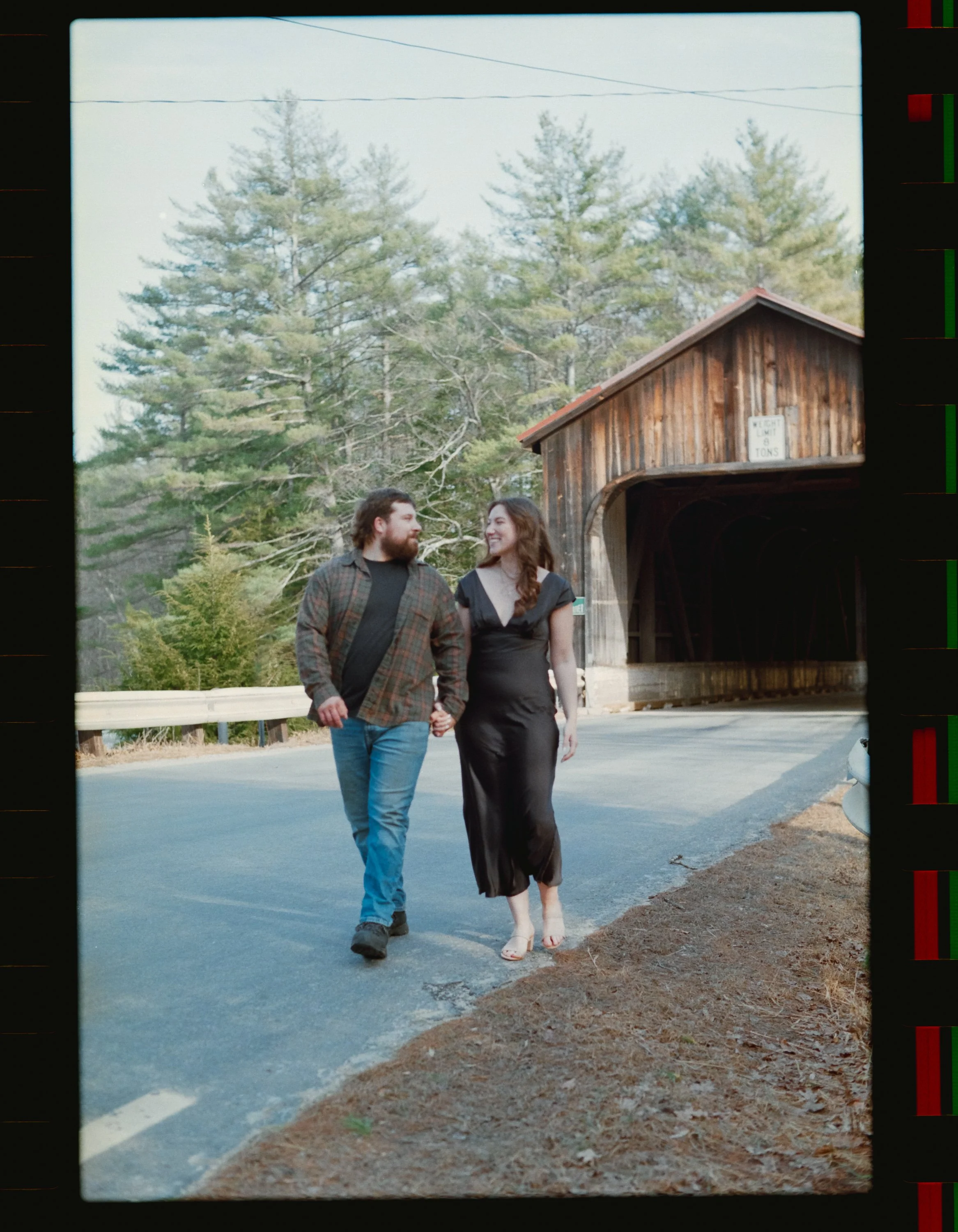 meltatafilm_SHANNONEVAN_ENG_35mm-100.jpg