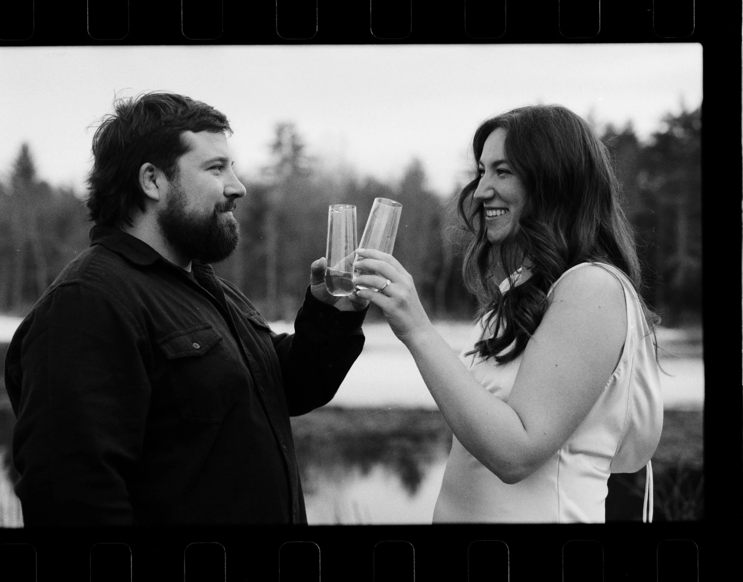 meltatafilm_SHANNONEVAN_ENG_35mm-63.jpg
