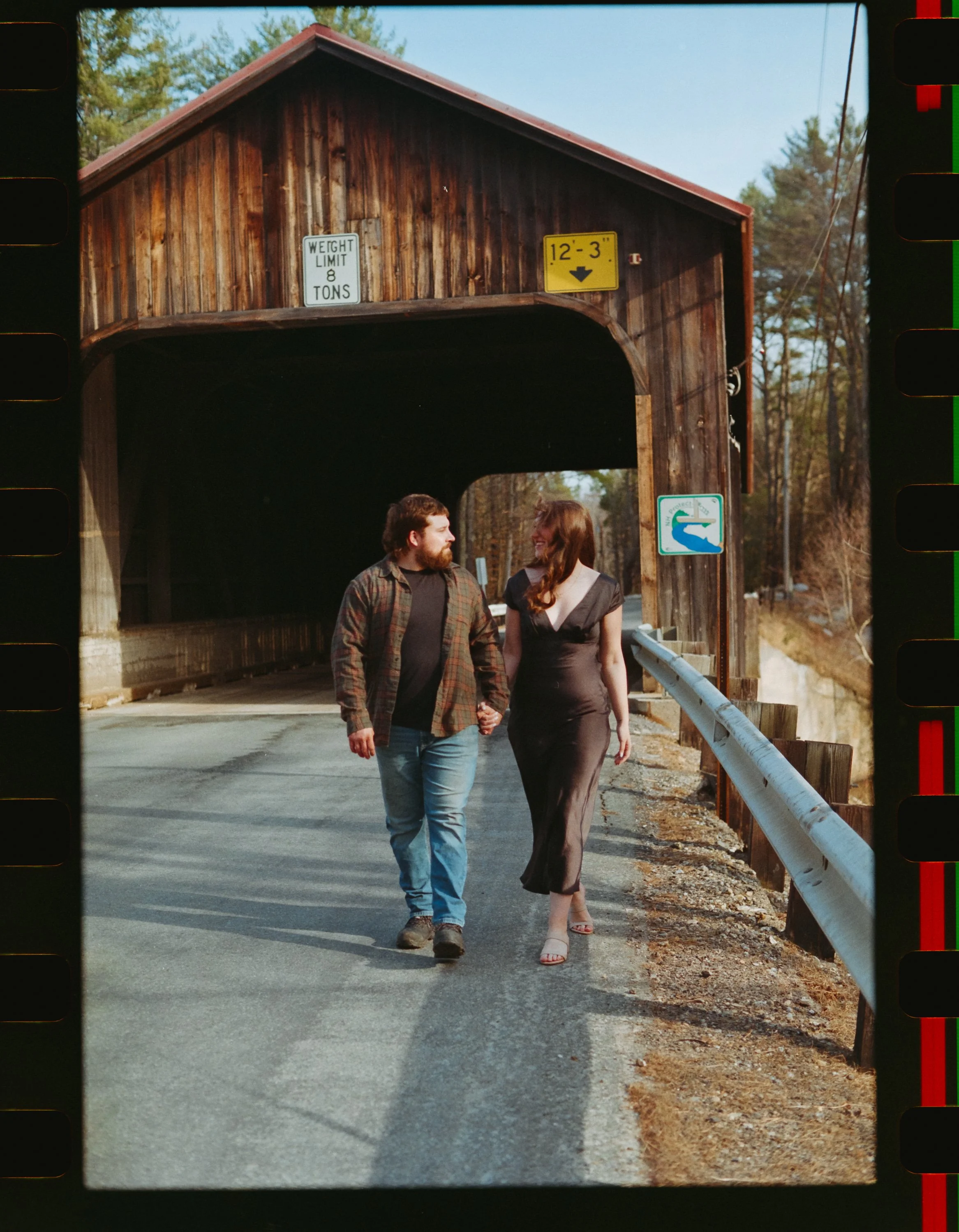 meltatafilm_SHANNONEVAN_ENG_35mm-99.jpg