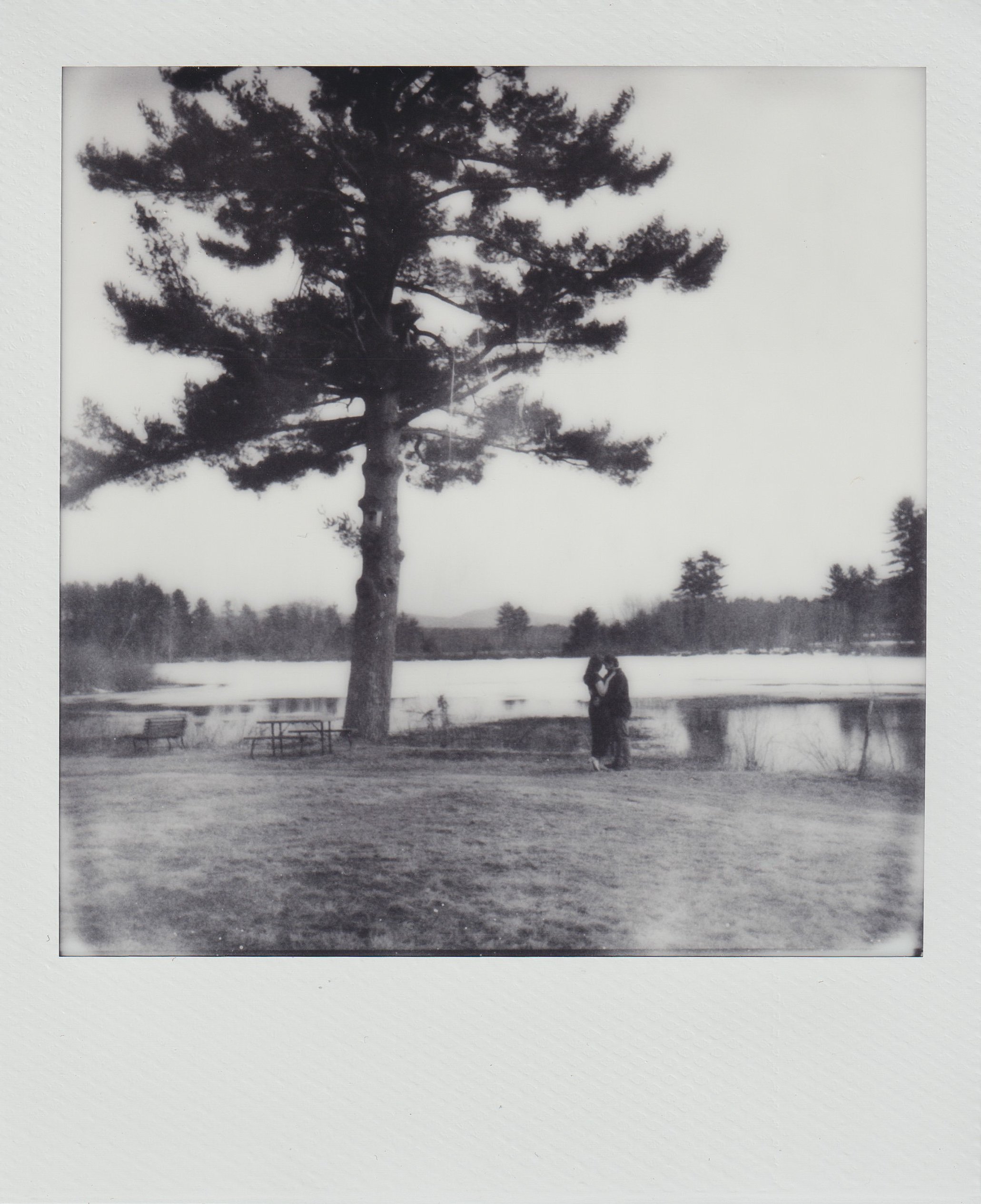 Mel_Tata_Photo_FILM polaroids_nh_engagement202503155.jpg