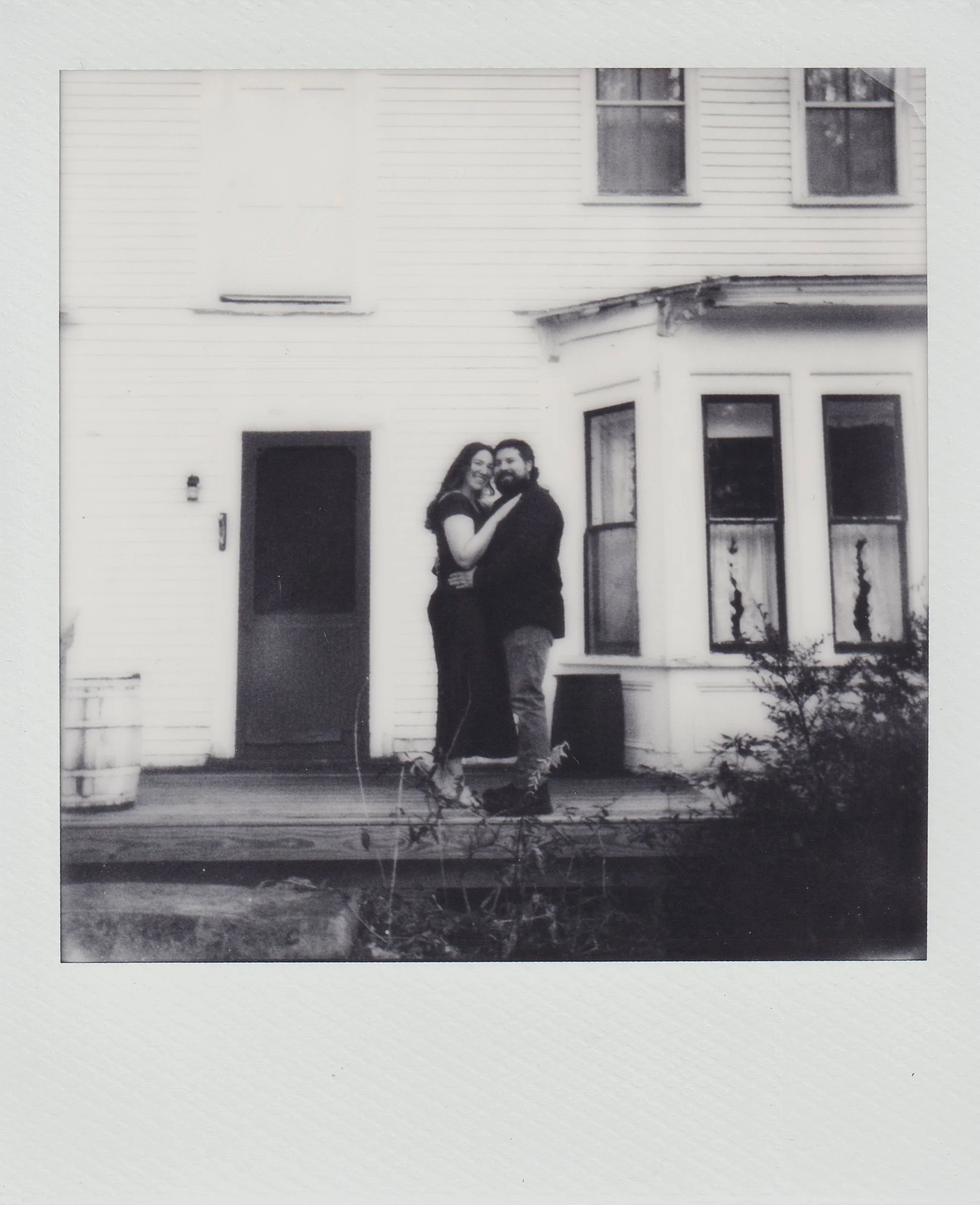 Mel_Tata_Photo_FILM polaroids_nh_engagement202503151.jpg