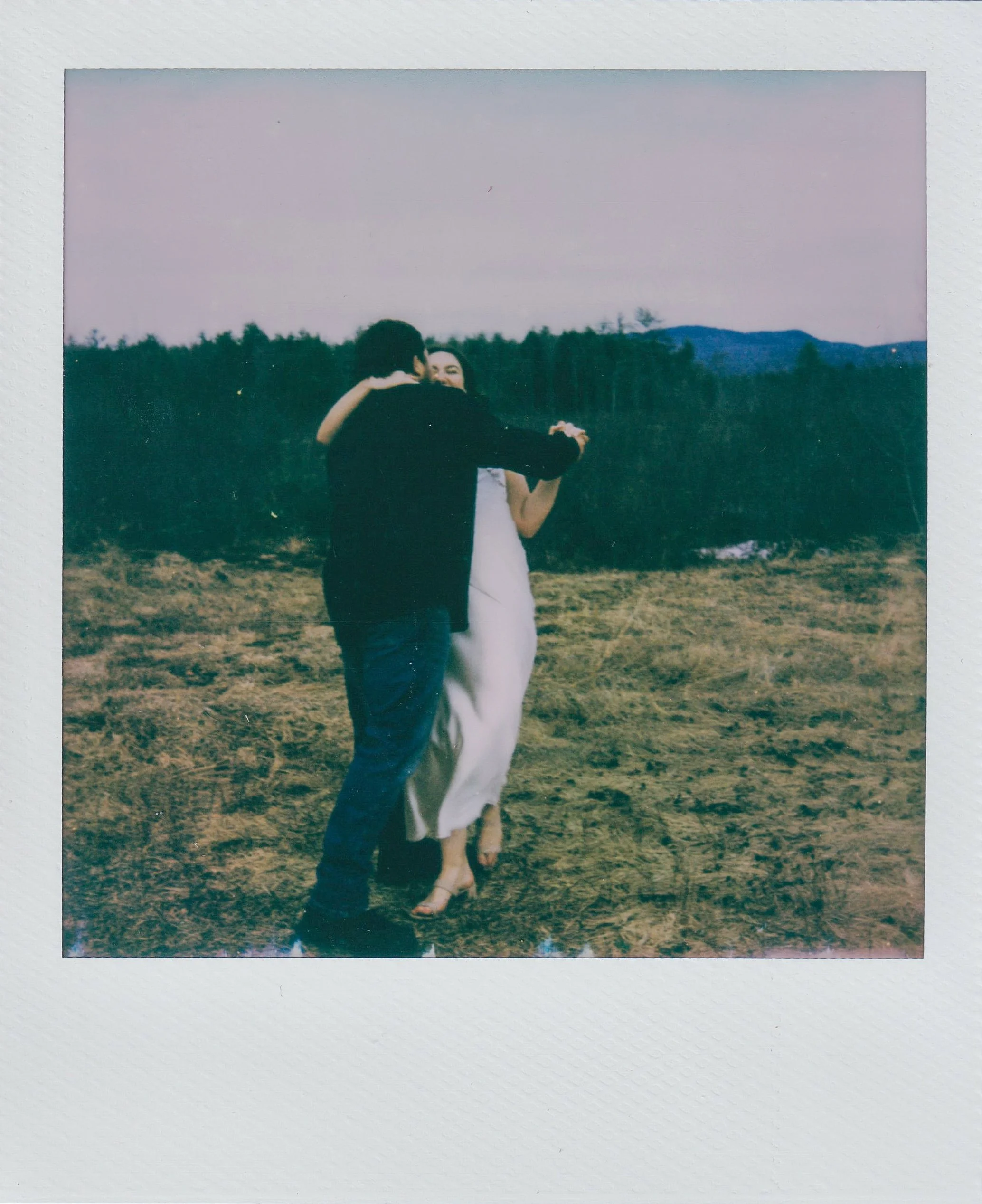 Mel_Tata_Photo_FILM polaroids_nh_engagement2025031511.jpg