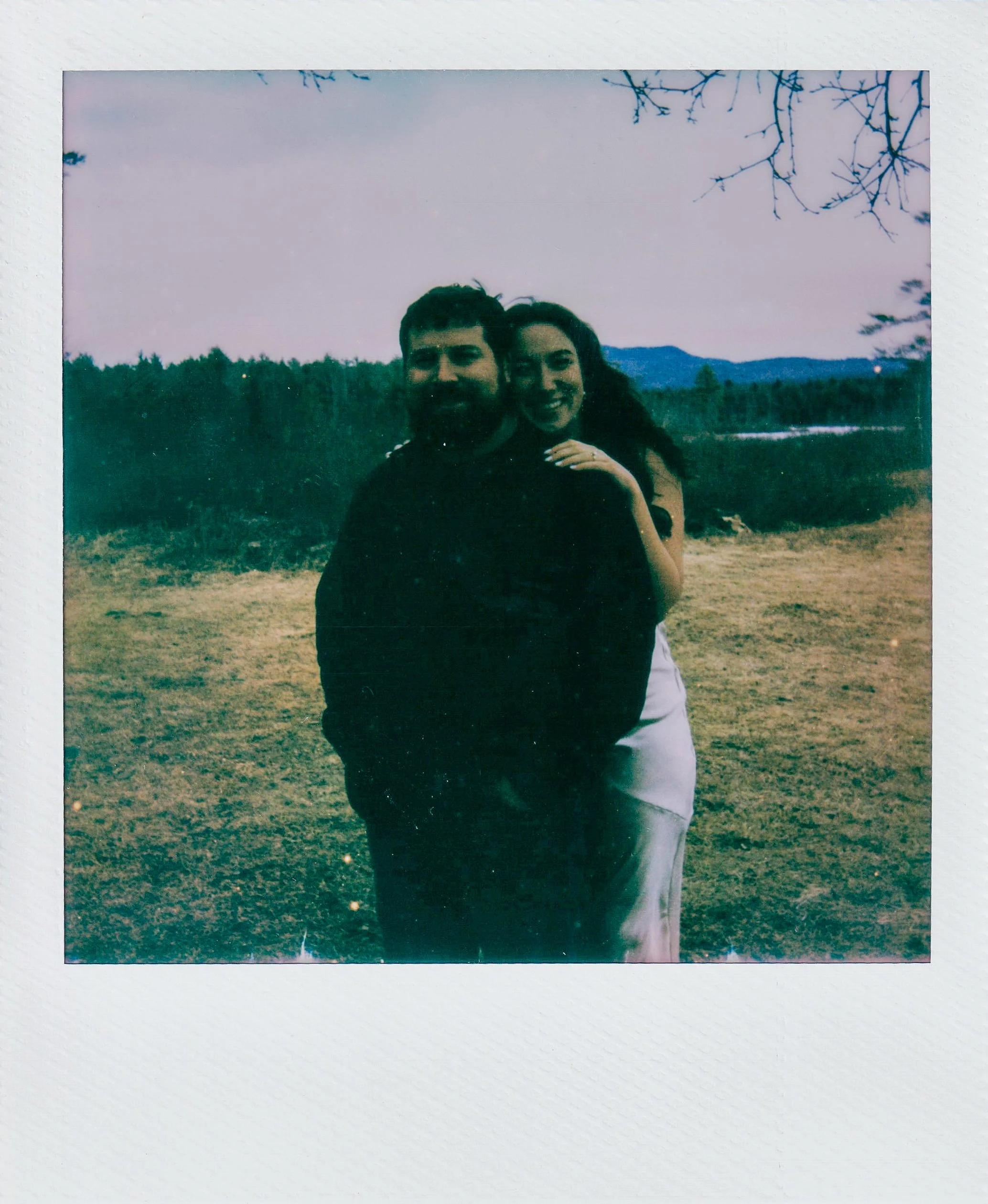 Mel_Tata_Photo_FILM polaroids_nh_engagement2025031510.jpg