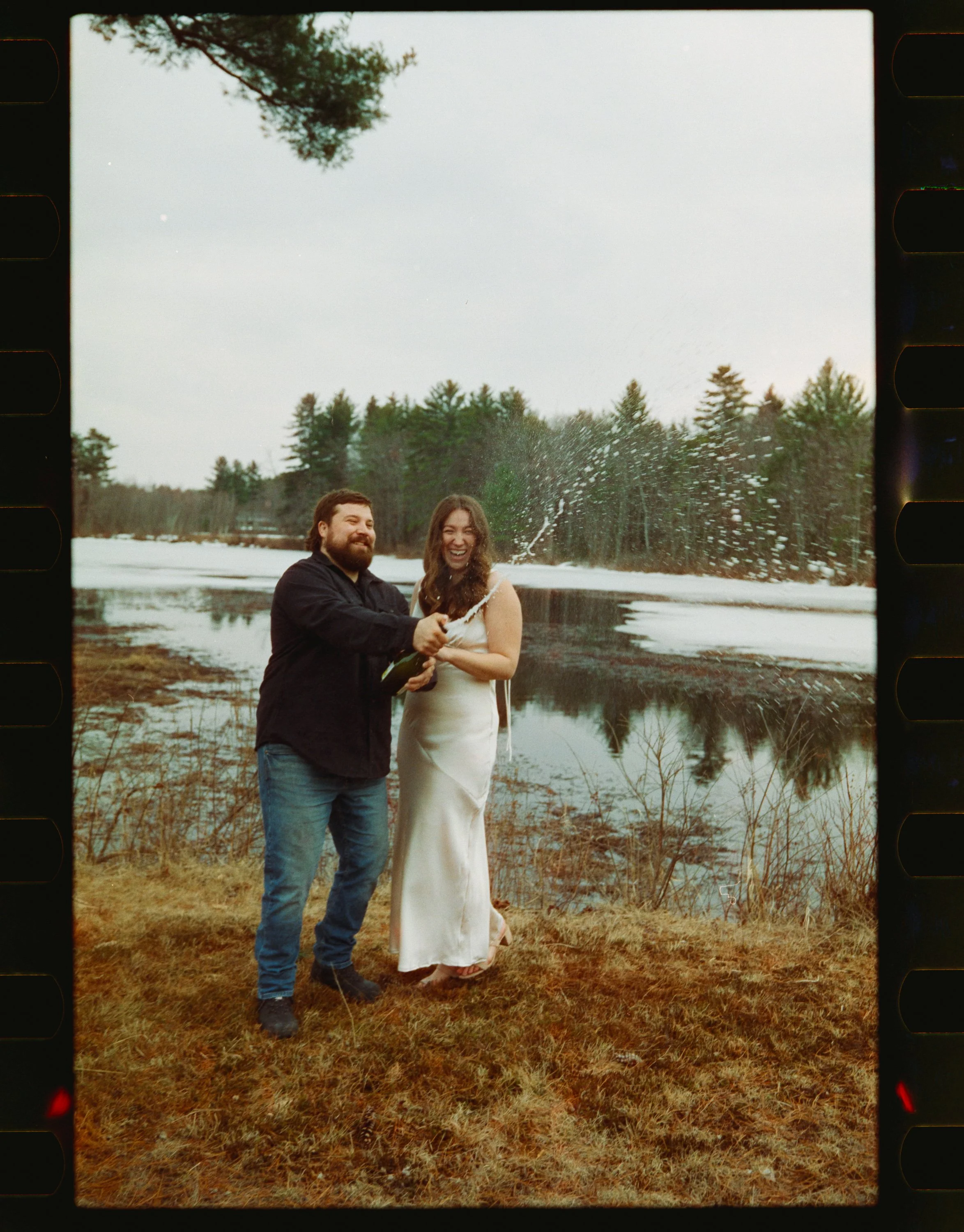 meltatafilm_SHANNONEVAN_ENG_35mm-88.jpg
