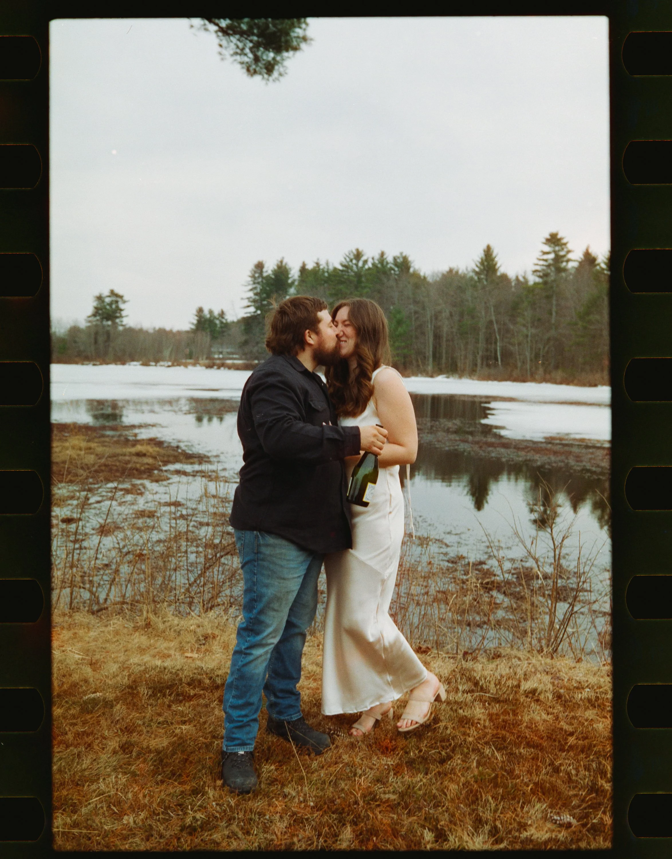 meltatafilm_SHANNONEVAN_ENG_35mm-89.jpg
