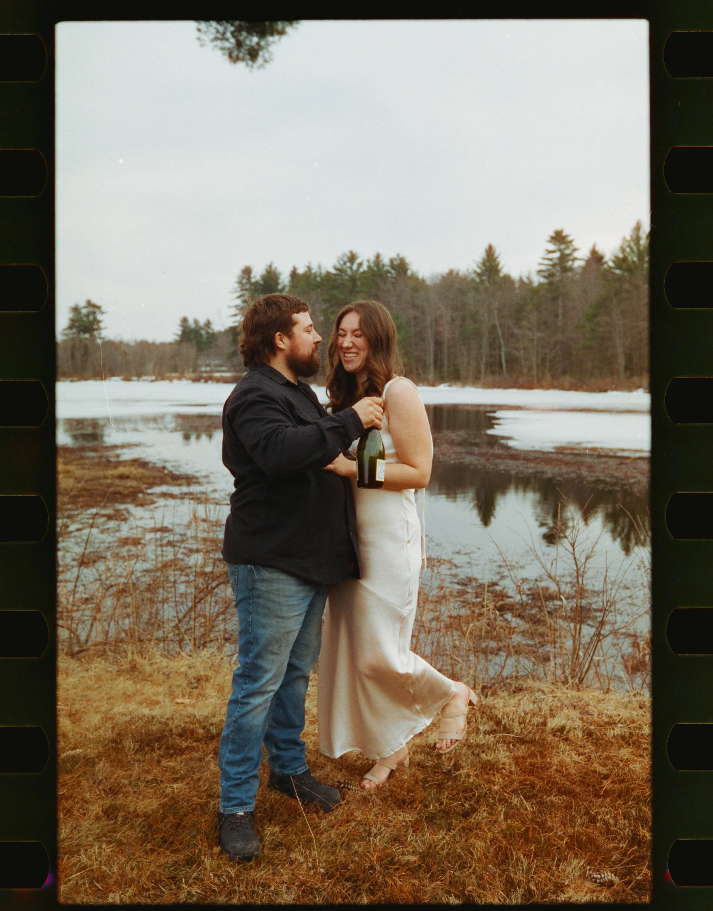 meltatafilm_SHANNONEVAN_ENG_35mm-90.jpg