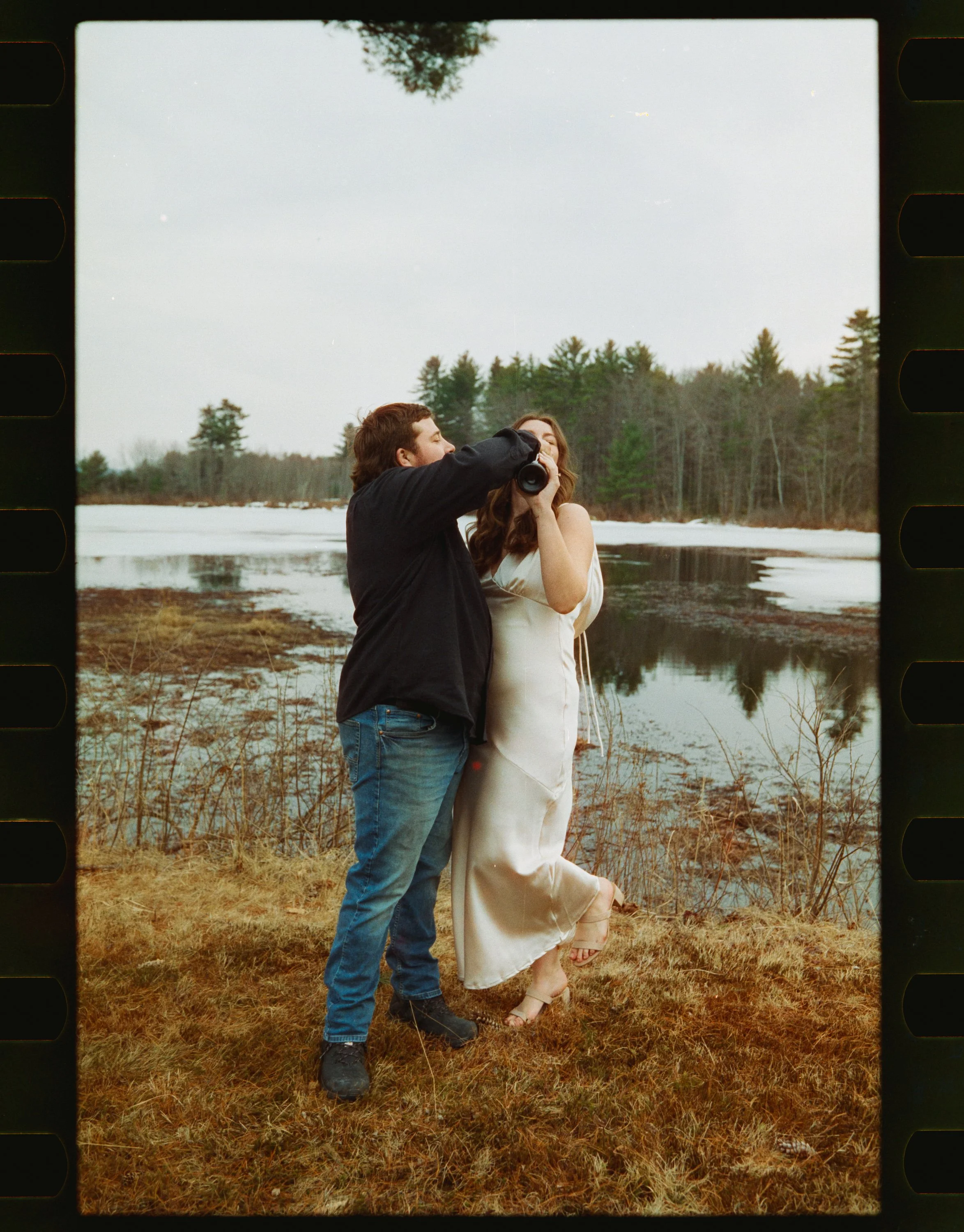 meltatafilm_SHANNONEVAN_ENG_35mm-92.jpg