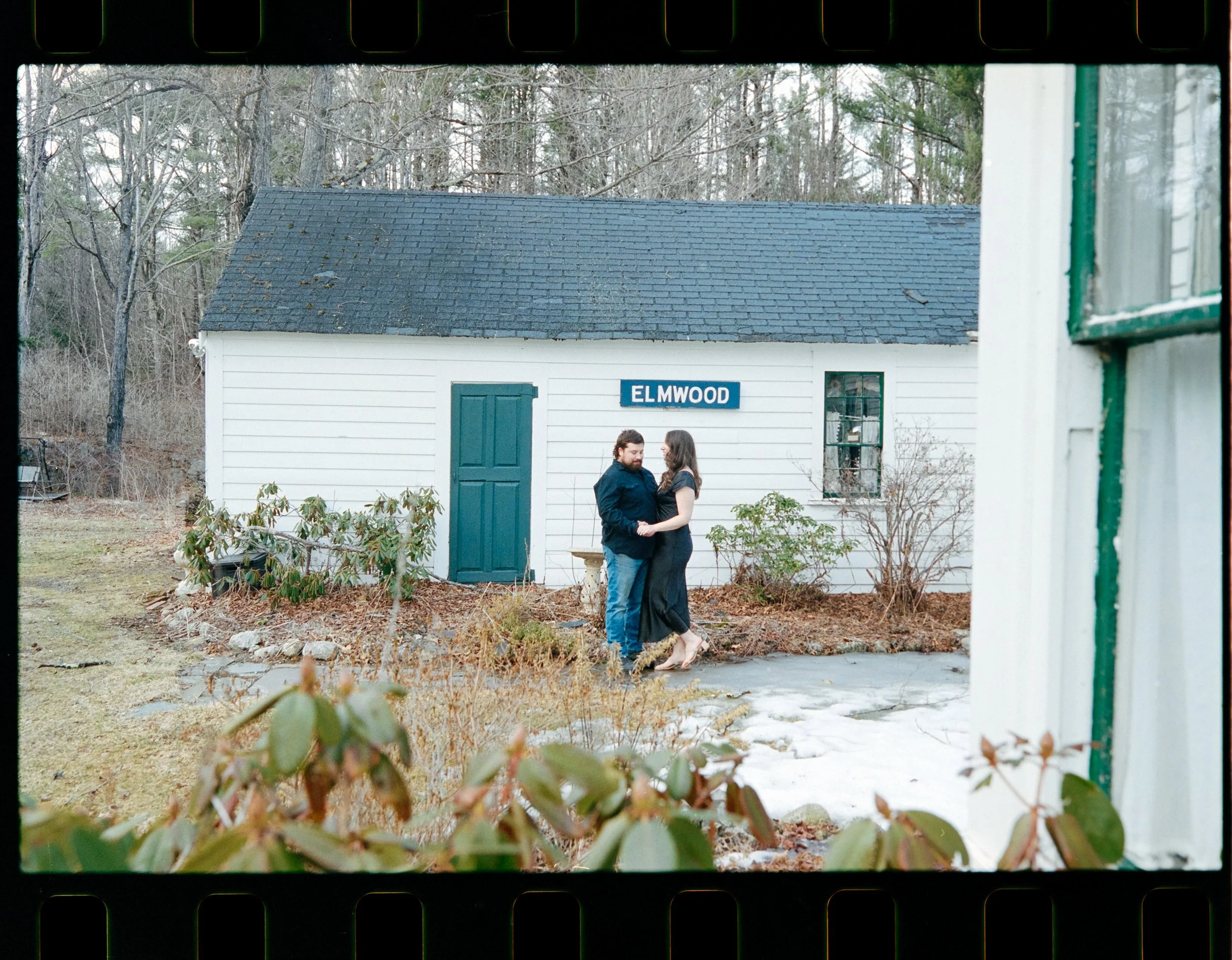meltatafilm_SHANNONEVAN_ENG_35mm-16.jpg