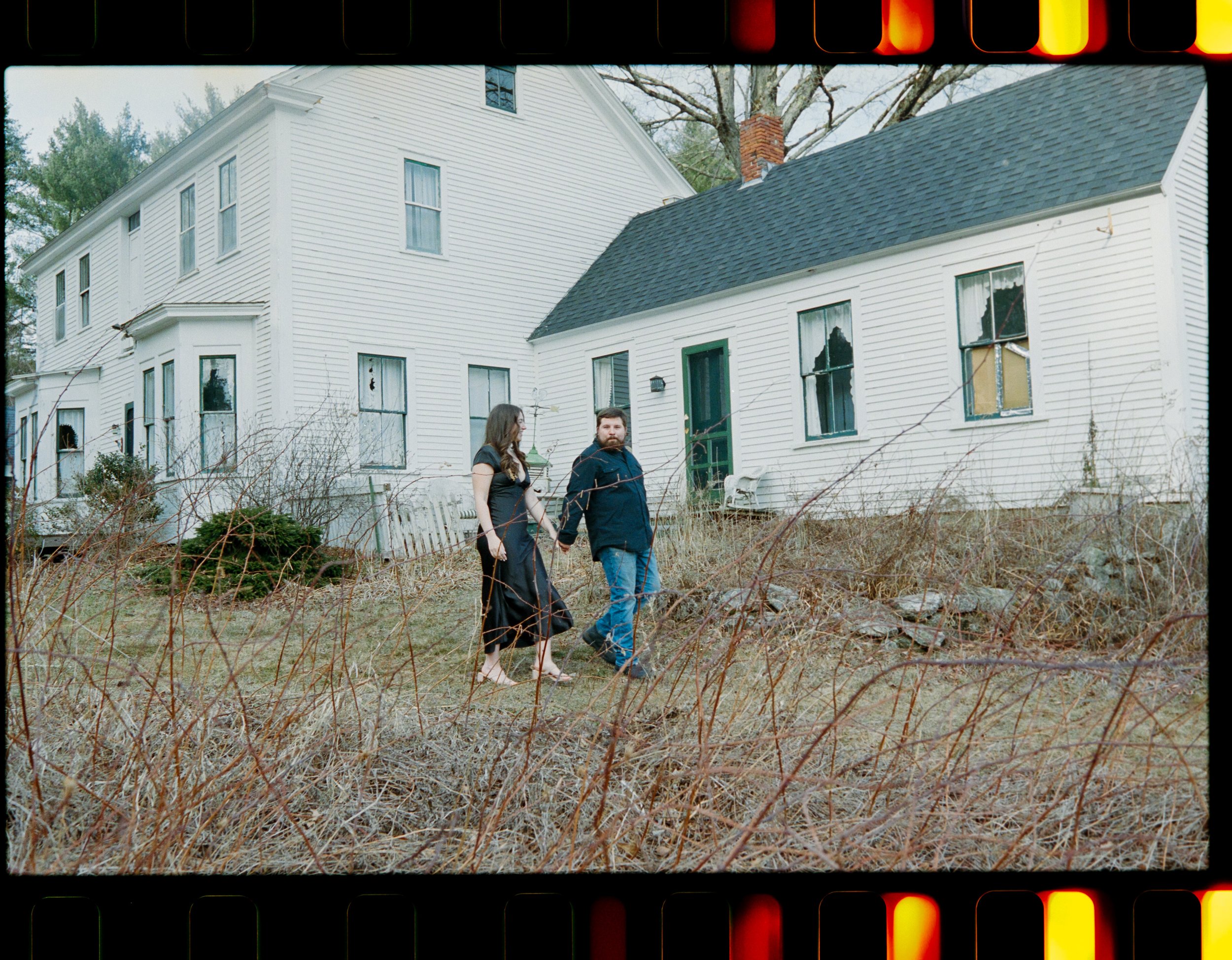 meltatafilm_SHANNONEVAN_ENG_35mm-26.jpg