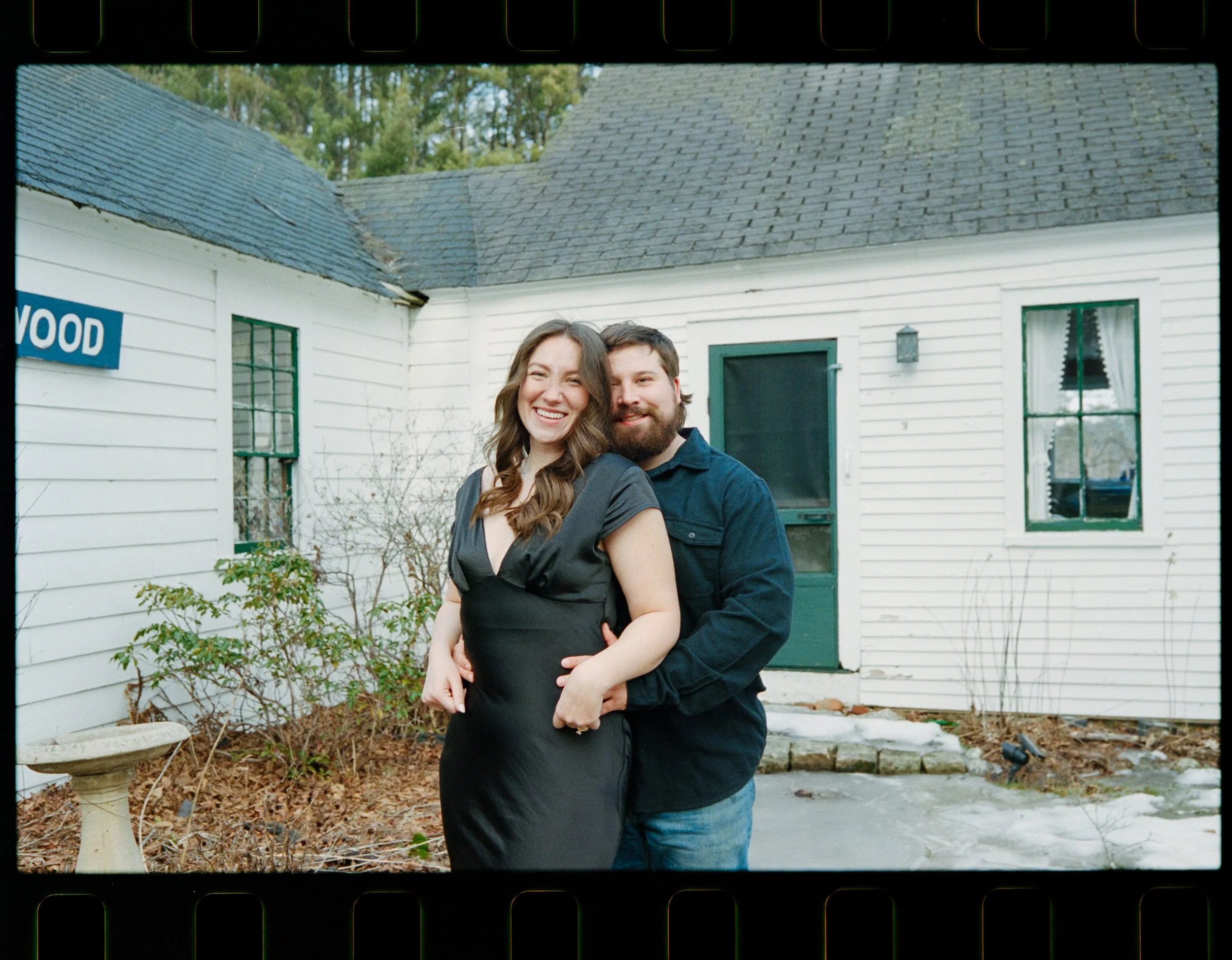 meltatafilm_SHANNONEVAN_ENG_35mm-18.jpg
