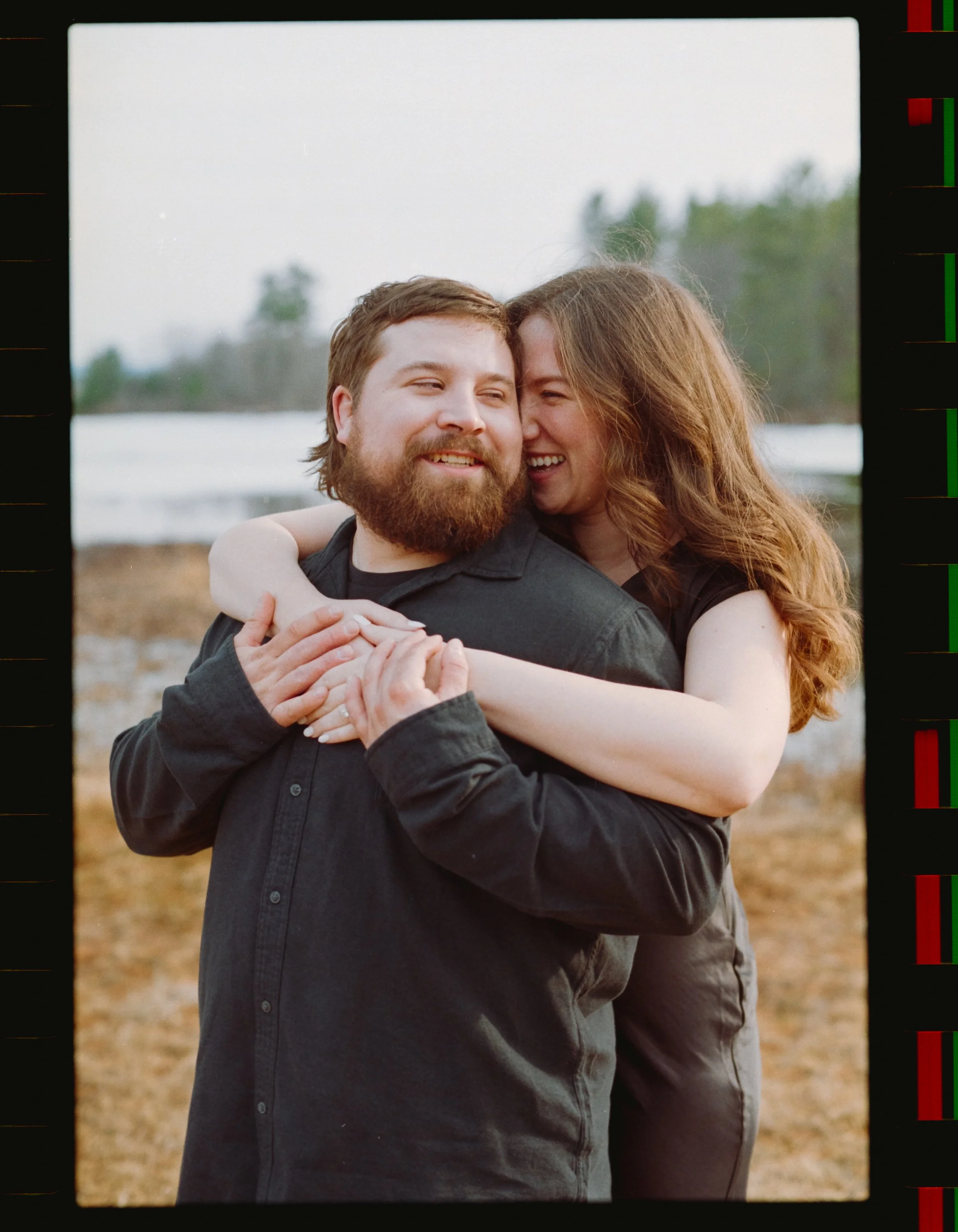 meltatafilm_SHANNONEVAN_ENG_35mm-118.jpg