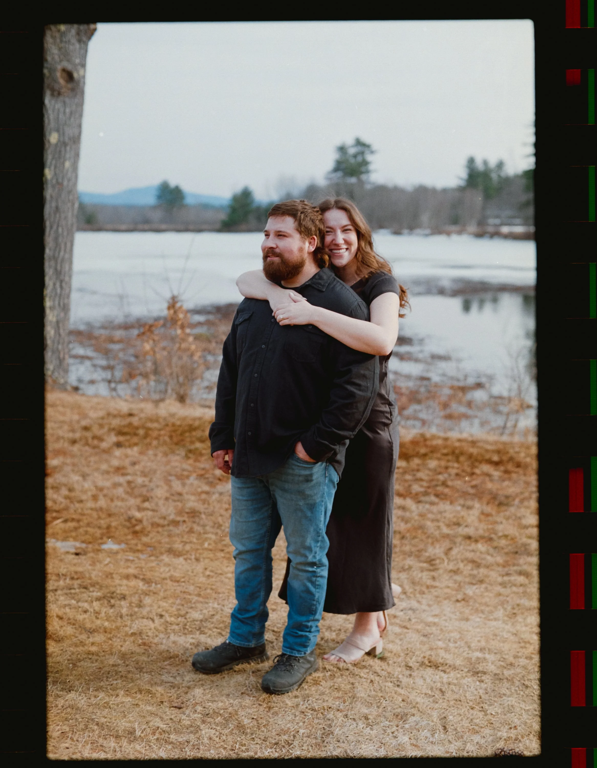 meltatafilm_SHANNONEVAN_ENG_35mm-116.jpg