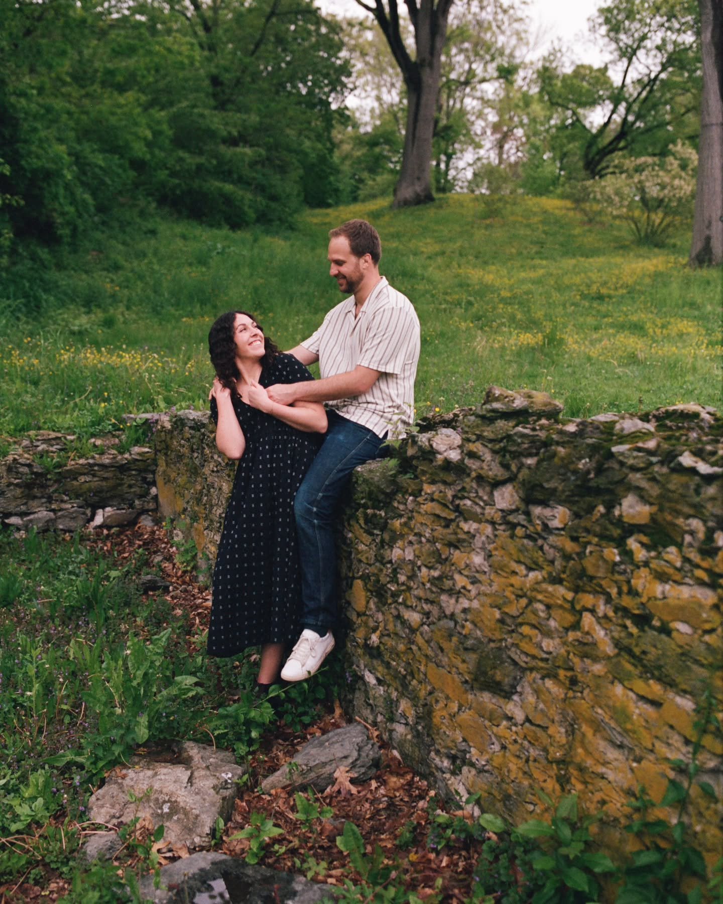 Wedding day for these two!!! @instaquap @a_kerriann 

See you soon!!!!

#filmweddingphotographer #bostonweddingfilmphotographer