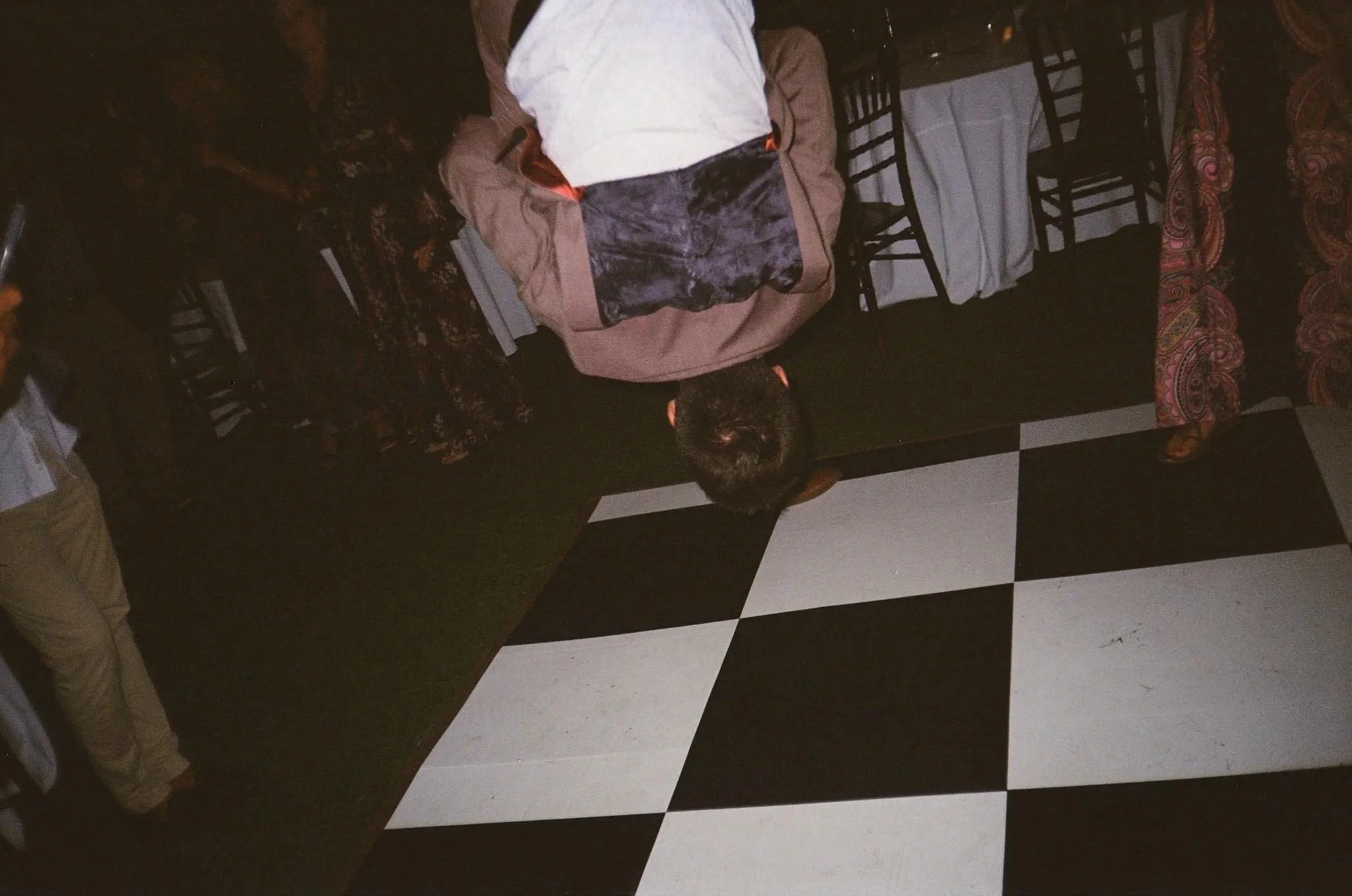 MELTATAPHOTO_OSER_WEDDING_FILM1219.jpg