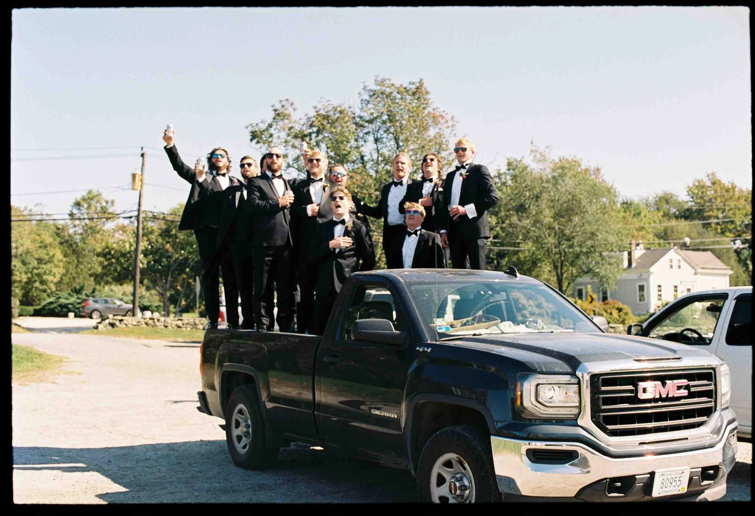 bella-myles-oct-2025-MELTATAPHOTOGRAPHY-film-72 copy.jpg