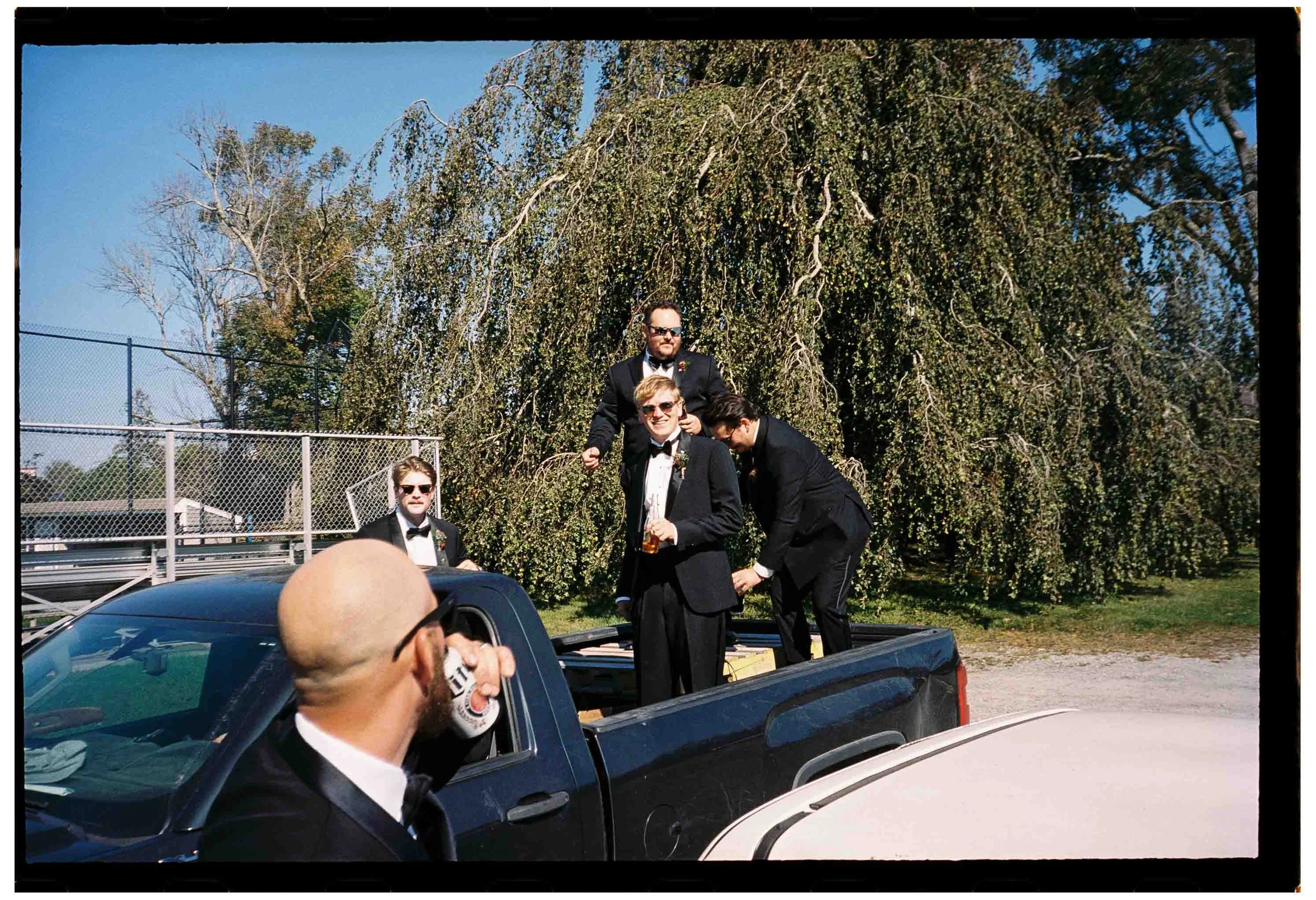 bella-myles-oct-2025-MELTATAPHOTOGRAPHY-film-70 copy.jpg