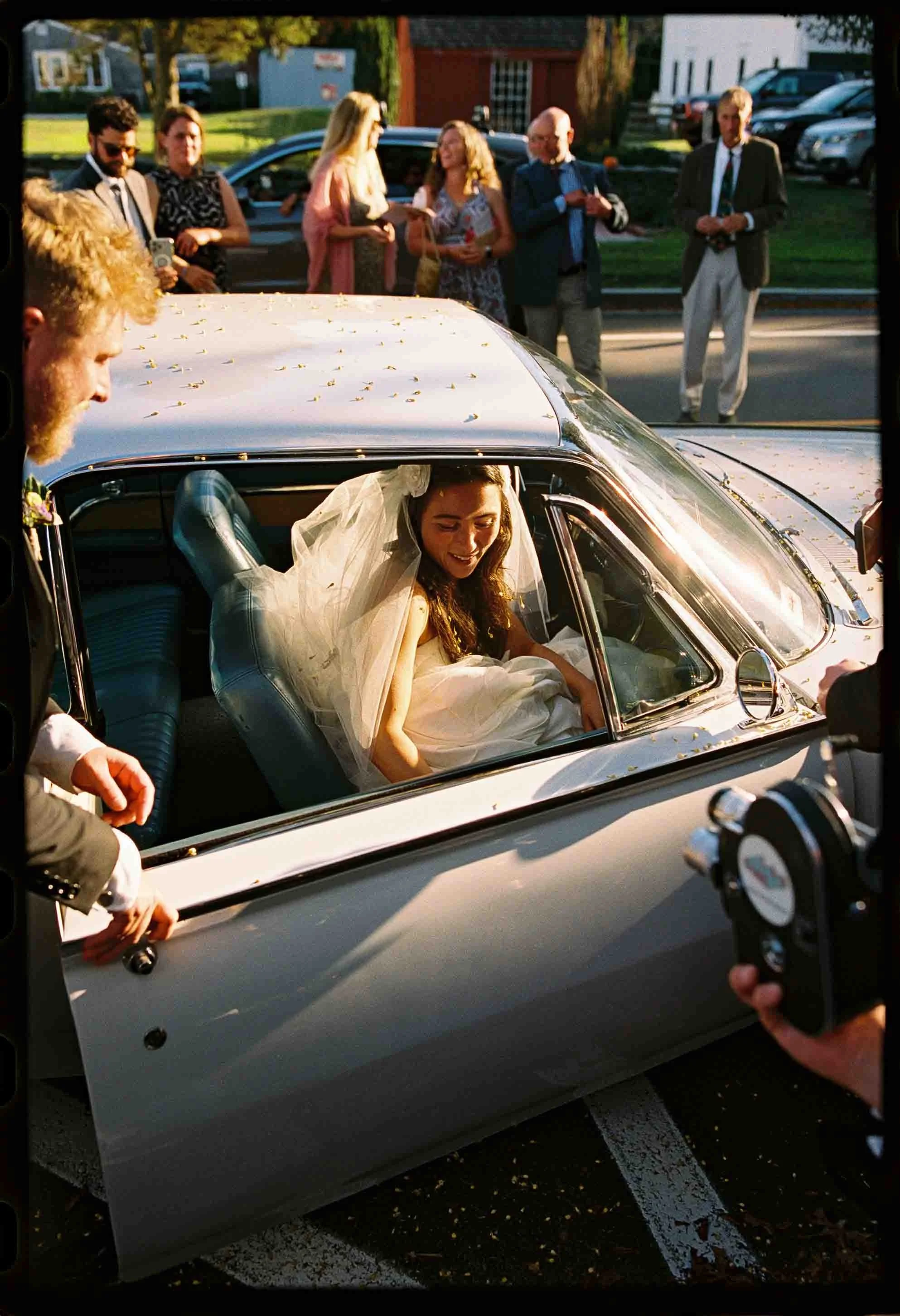 bella-myles-oct-2025-MELTATAPHOTOGRAPHY-film-525.jpg