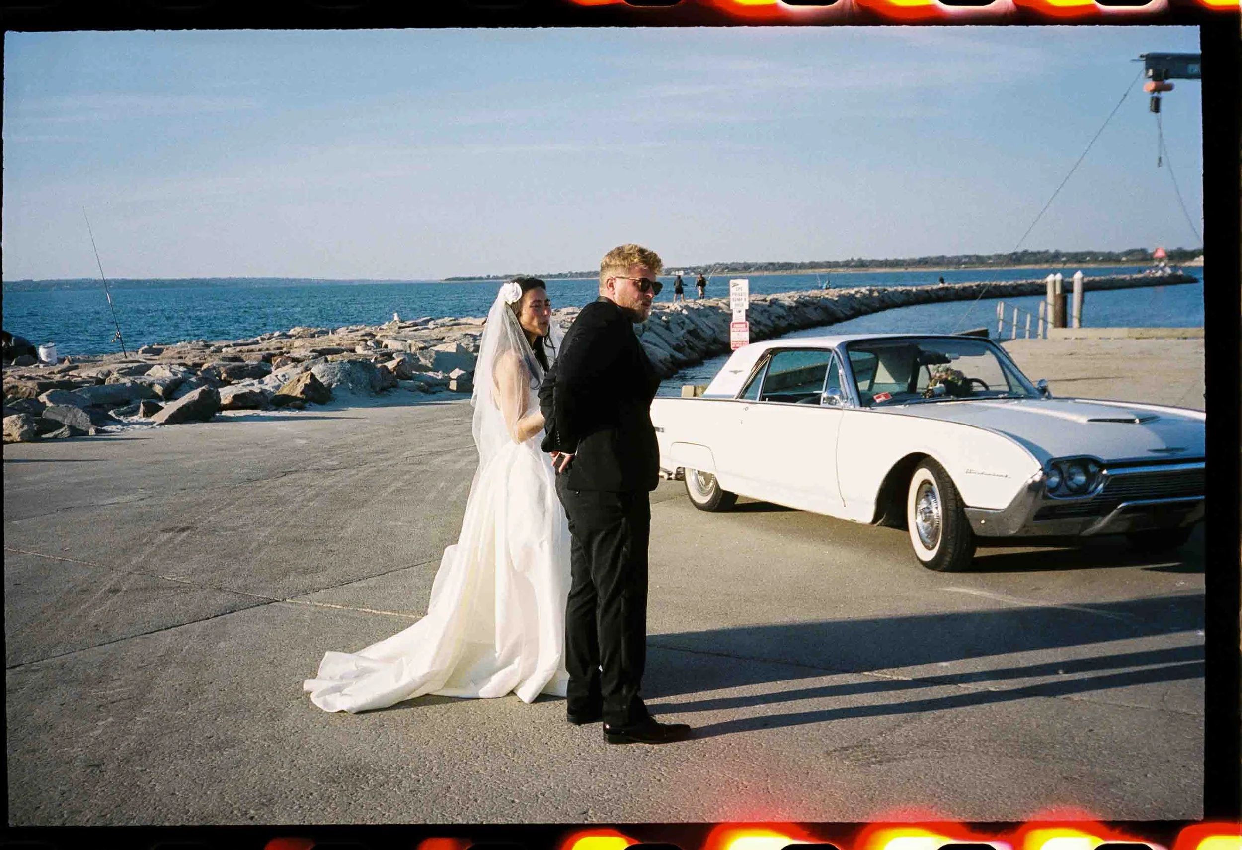 bella-myles-oct-2025-MELTATAPHOTOGRAPHY-film-547.jpg