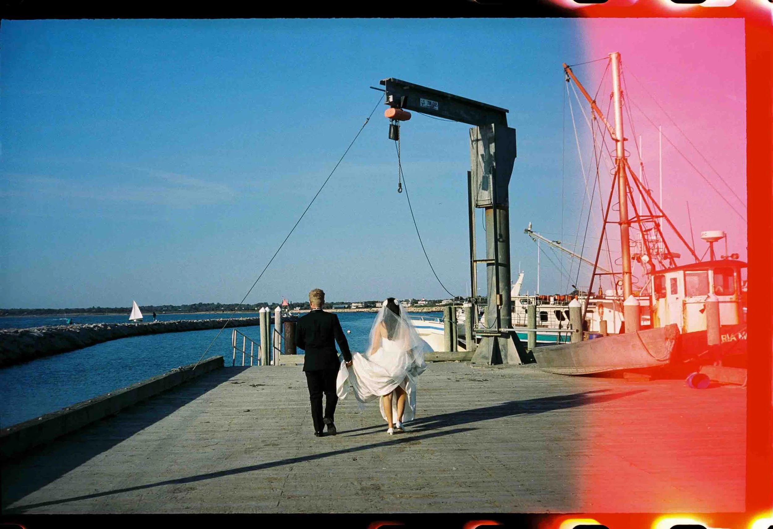 bella-myles-oct-2025-MELTATAPHOTOGRAPHY-film-557.jpg