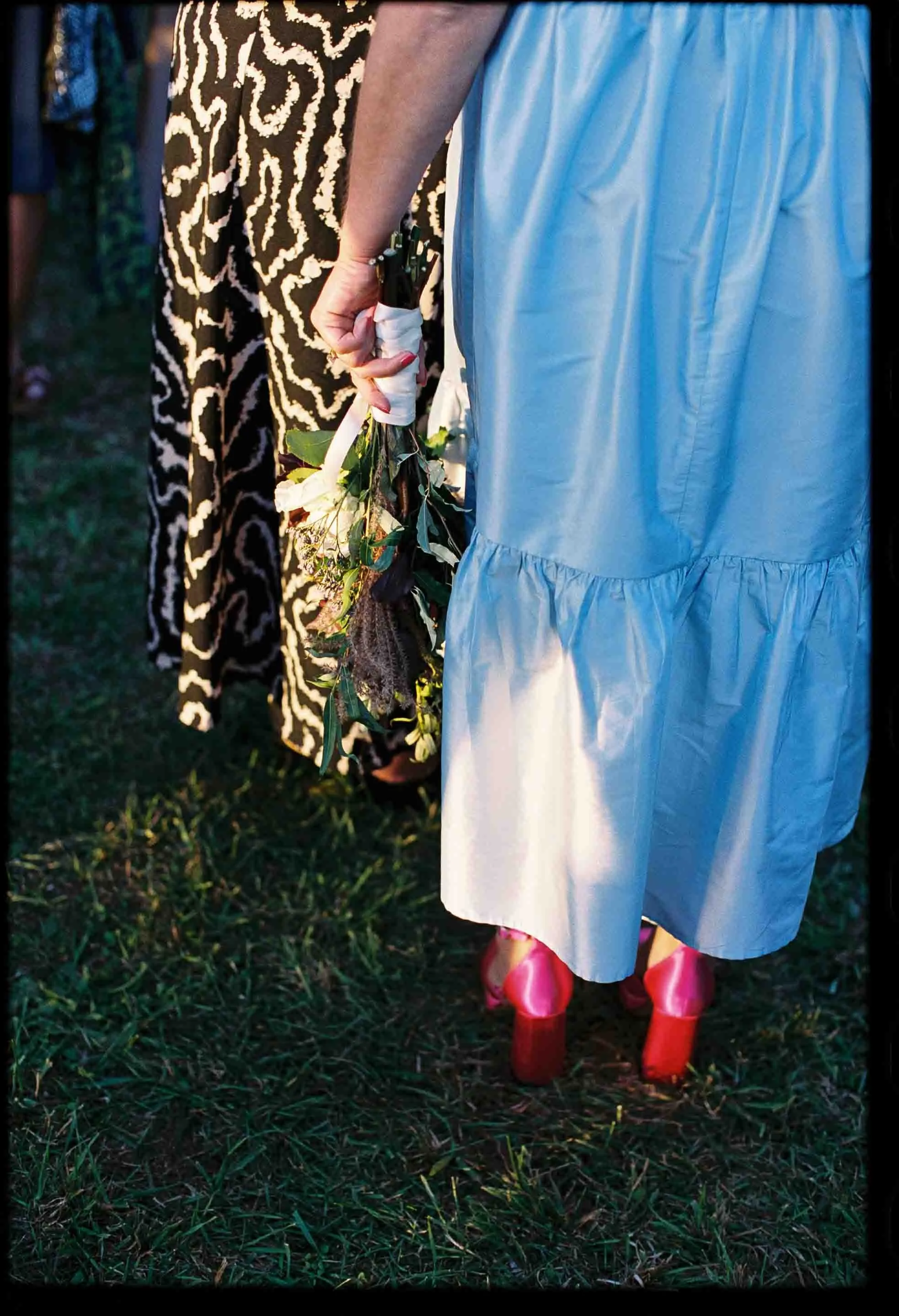 bella-myles-oct-2025-MELTATAPHOTOGRAPHY-film-697.jpg