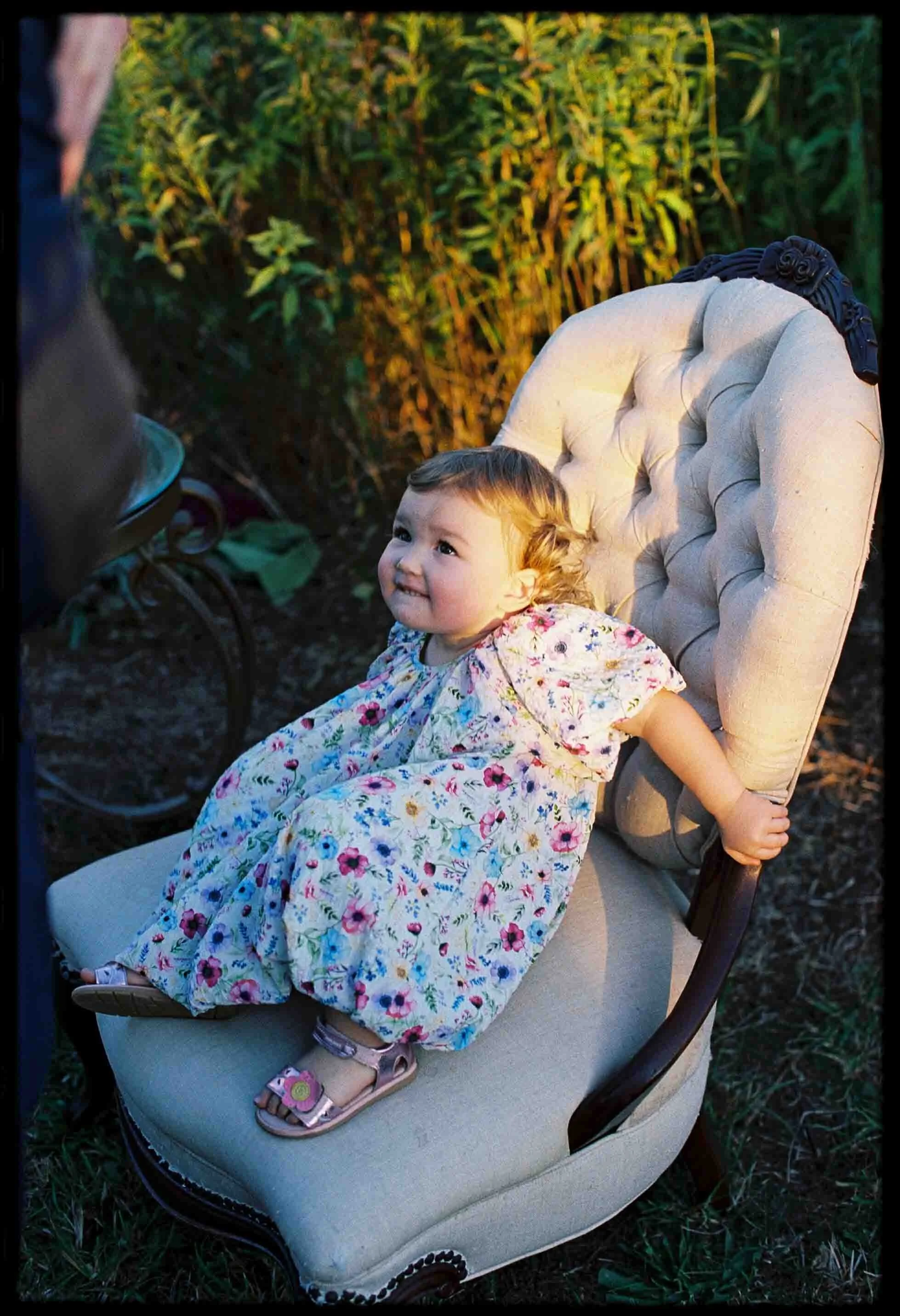 bella-myles-oct-2025-MELTATAPHOTOGRAPHY-film-703.jpg