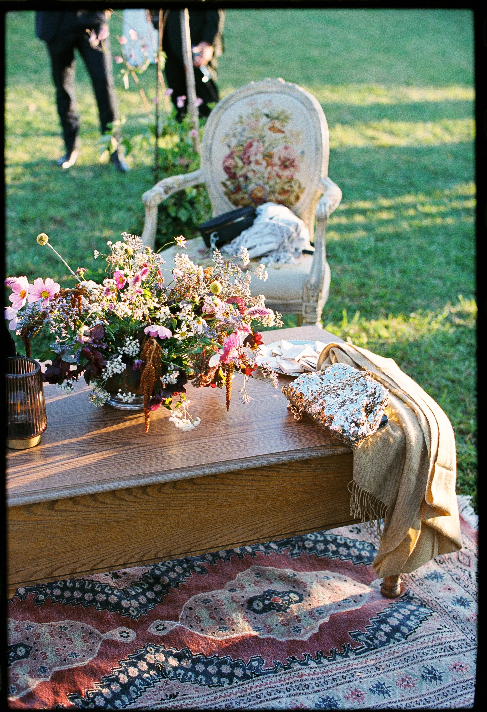 myles-bella-little-compton-ri-wedding-2025-FILM-MELTATAPHOTO20251023777.jpg