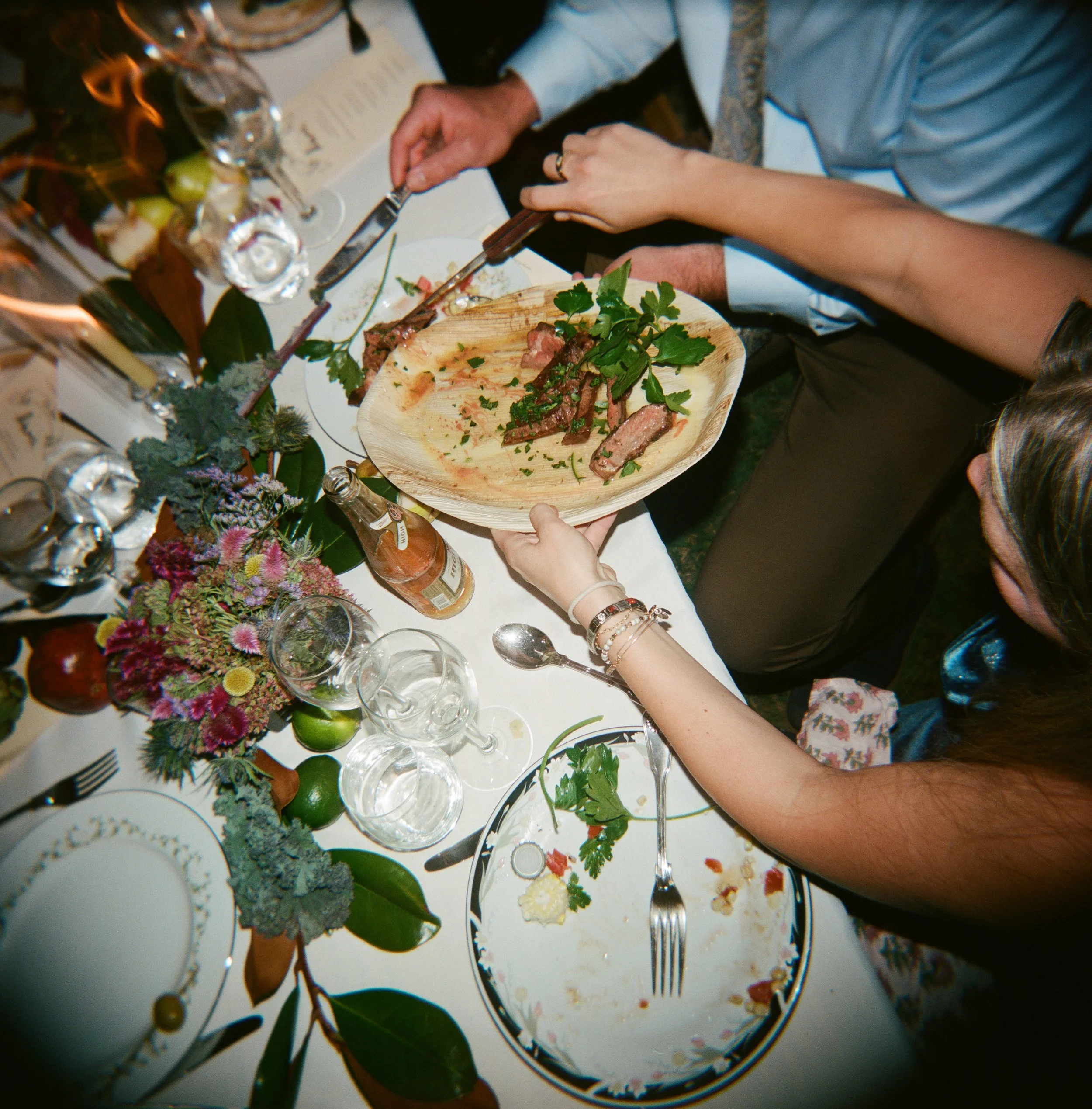 myles-bella-little-compton-ri-wedding-2025-FILM-MELTATAPHOTO202510231050.jpg