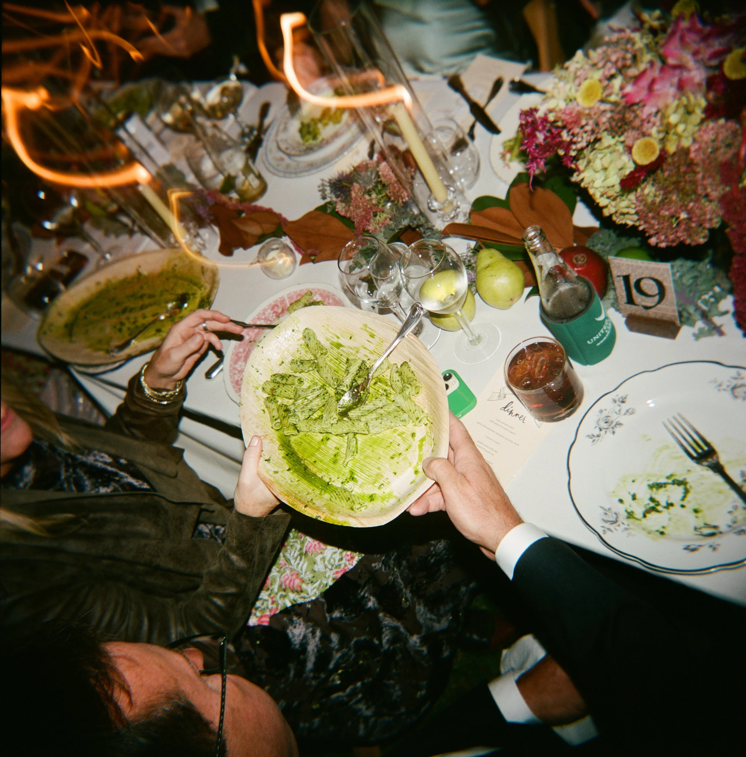 myles-bella-little-compton-ri-wedding-2025-FILM-MELTATAPHOTO202510231026.jpg