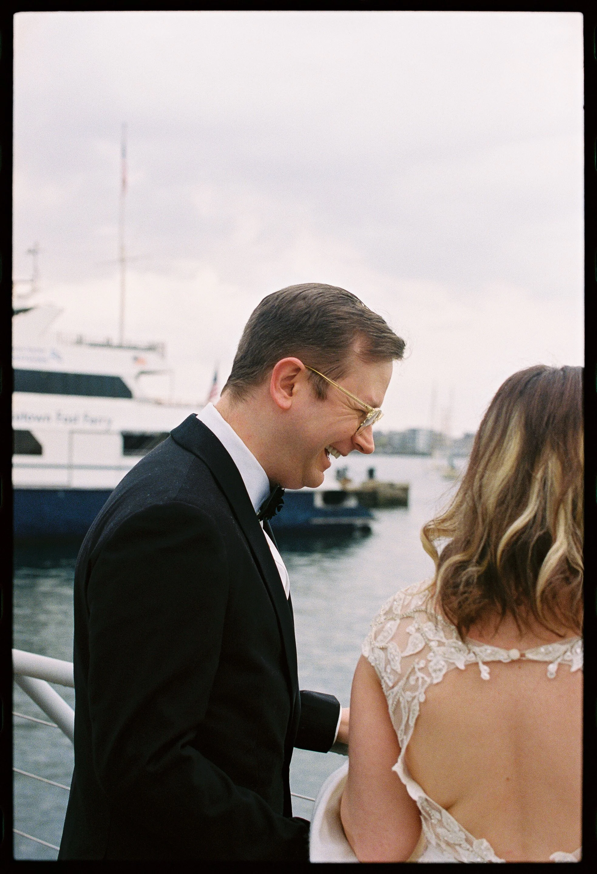 colinvictoriamay92026-MELTATAPHOTOGRAPHY-19.jpg