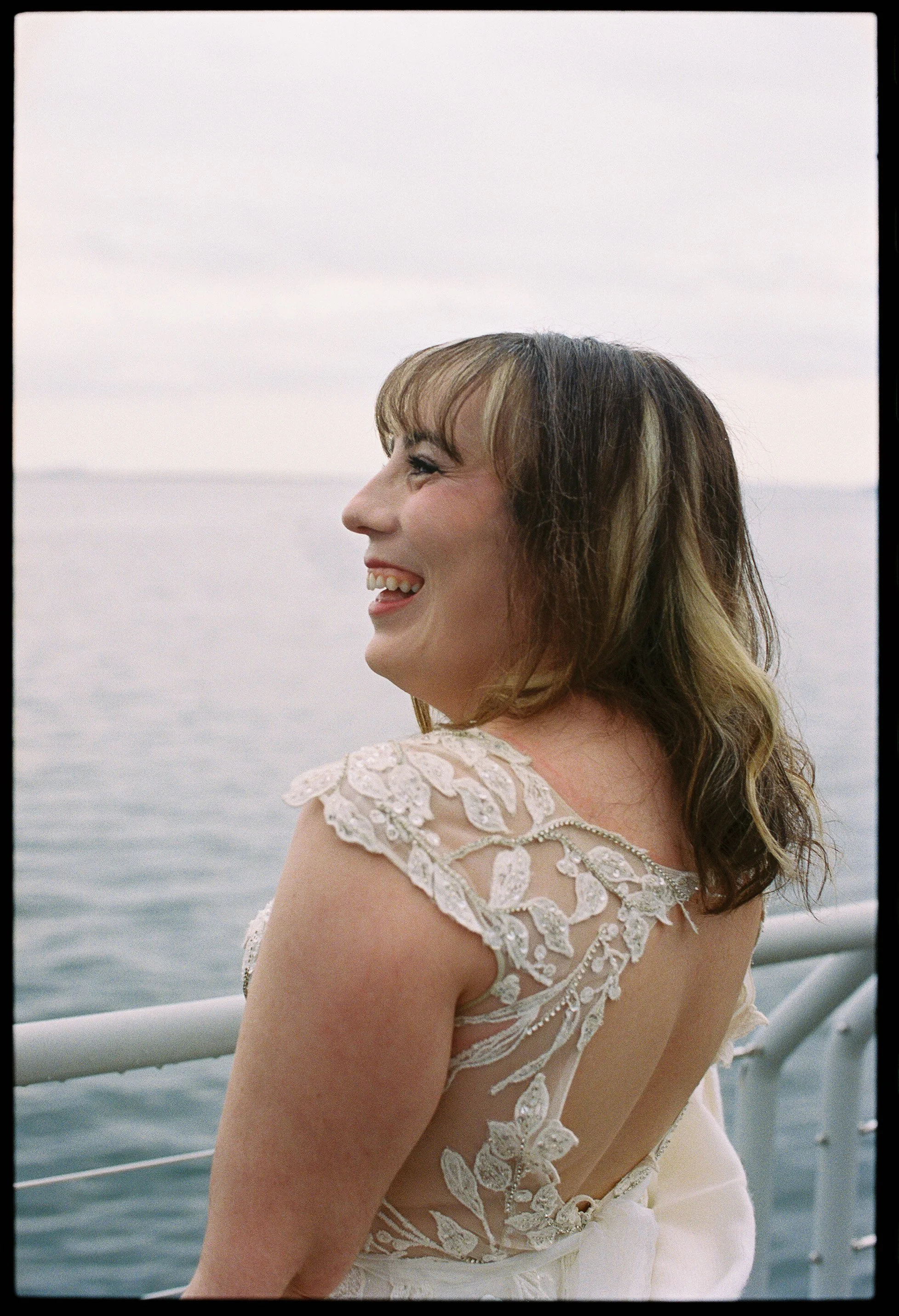 colinvictoriamay92026-MELTATAPHOTOGRAPHY-20.jpg