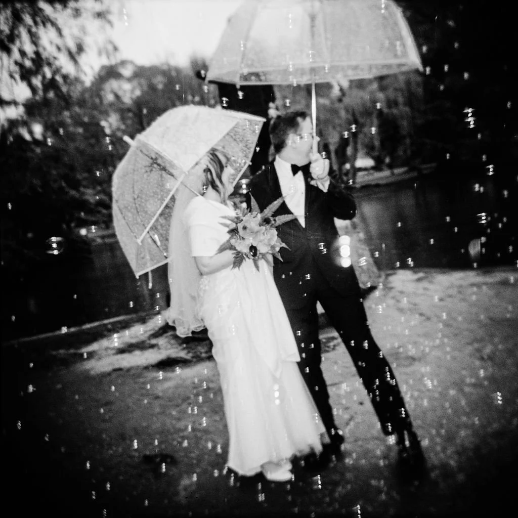 colinvictoriamay92026-MELTATAPHOTOGRAPHY-156.jpg