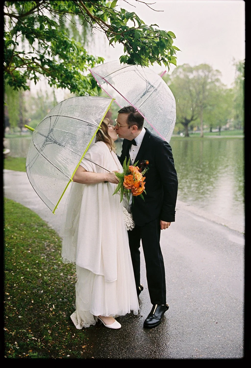 colinvictoriamay92026-MELTATAPHOTOGRAPHY-213.jpg