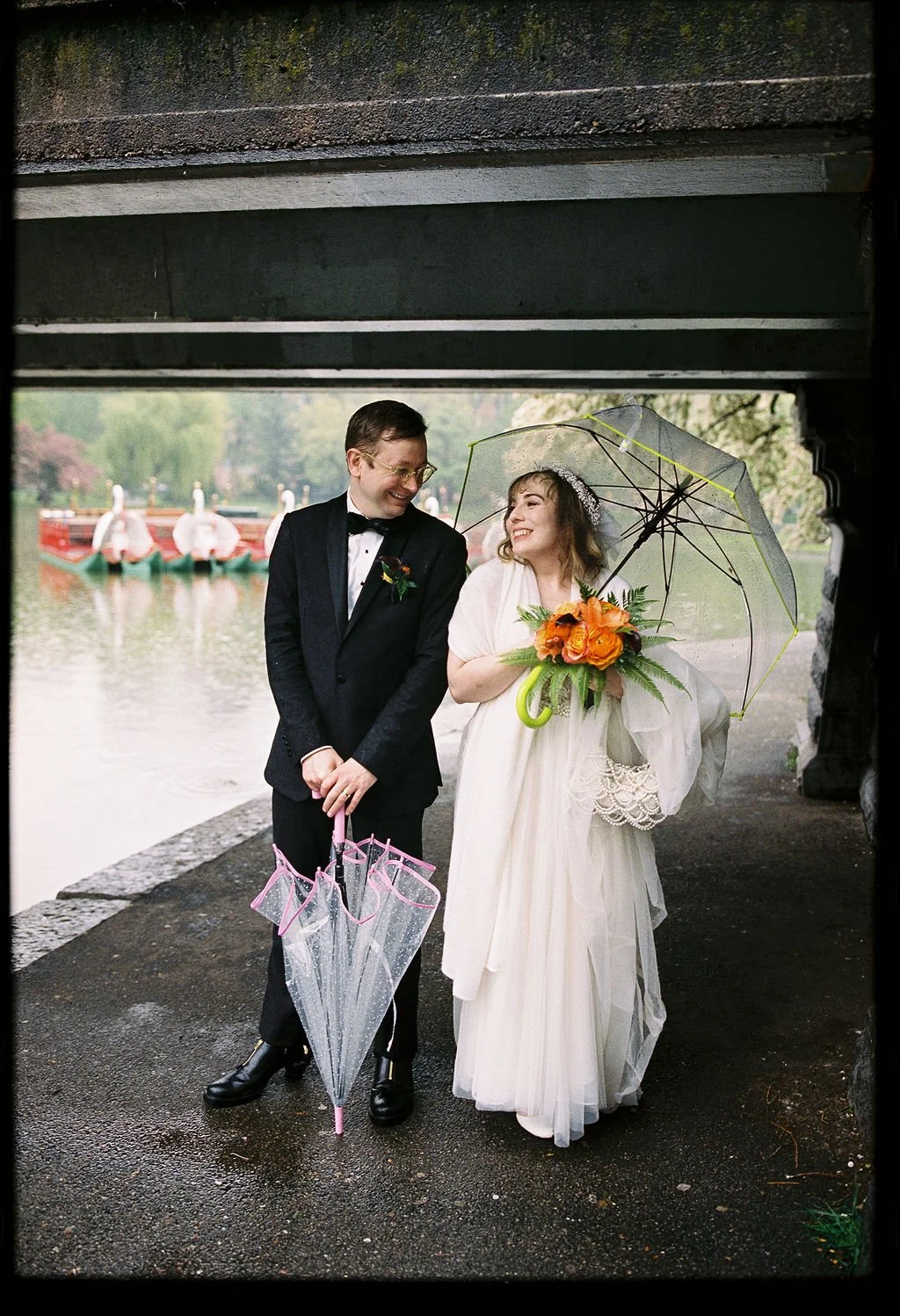 colinvictoriamay92026-MELTATAPHOTOGRAPHY-215.jpg