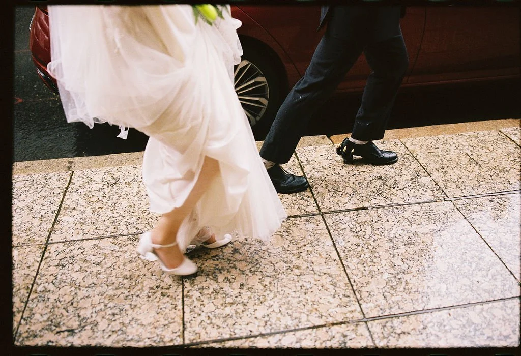 colinvictoriamay92026-MELTATAPHOTOGRAPHY-242.jpg